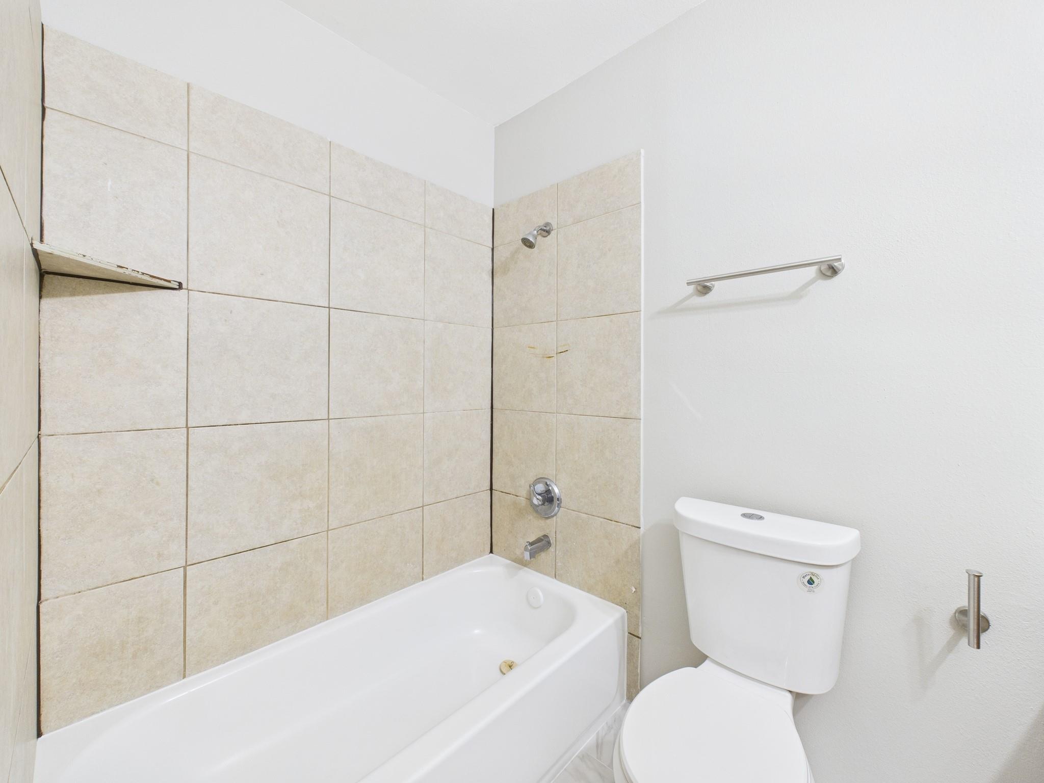 12642 Ashford Meadow Drive # A