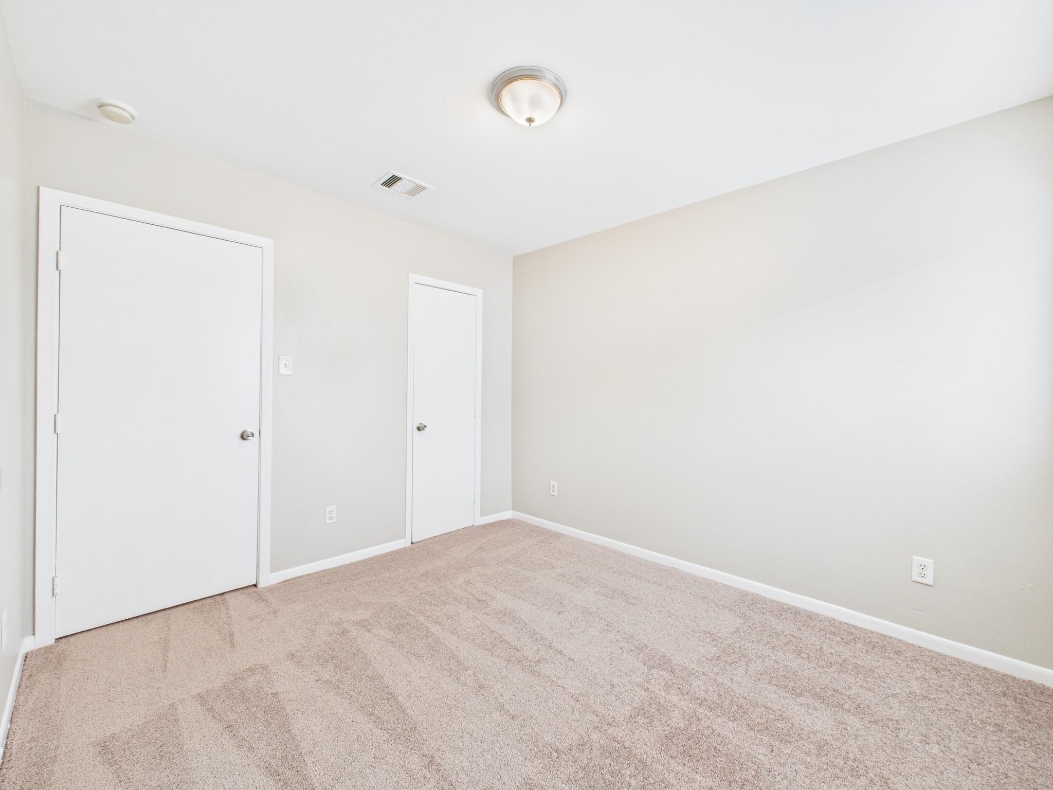 12642 Ashford Meadow Drive # A