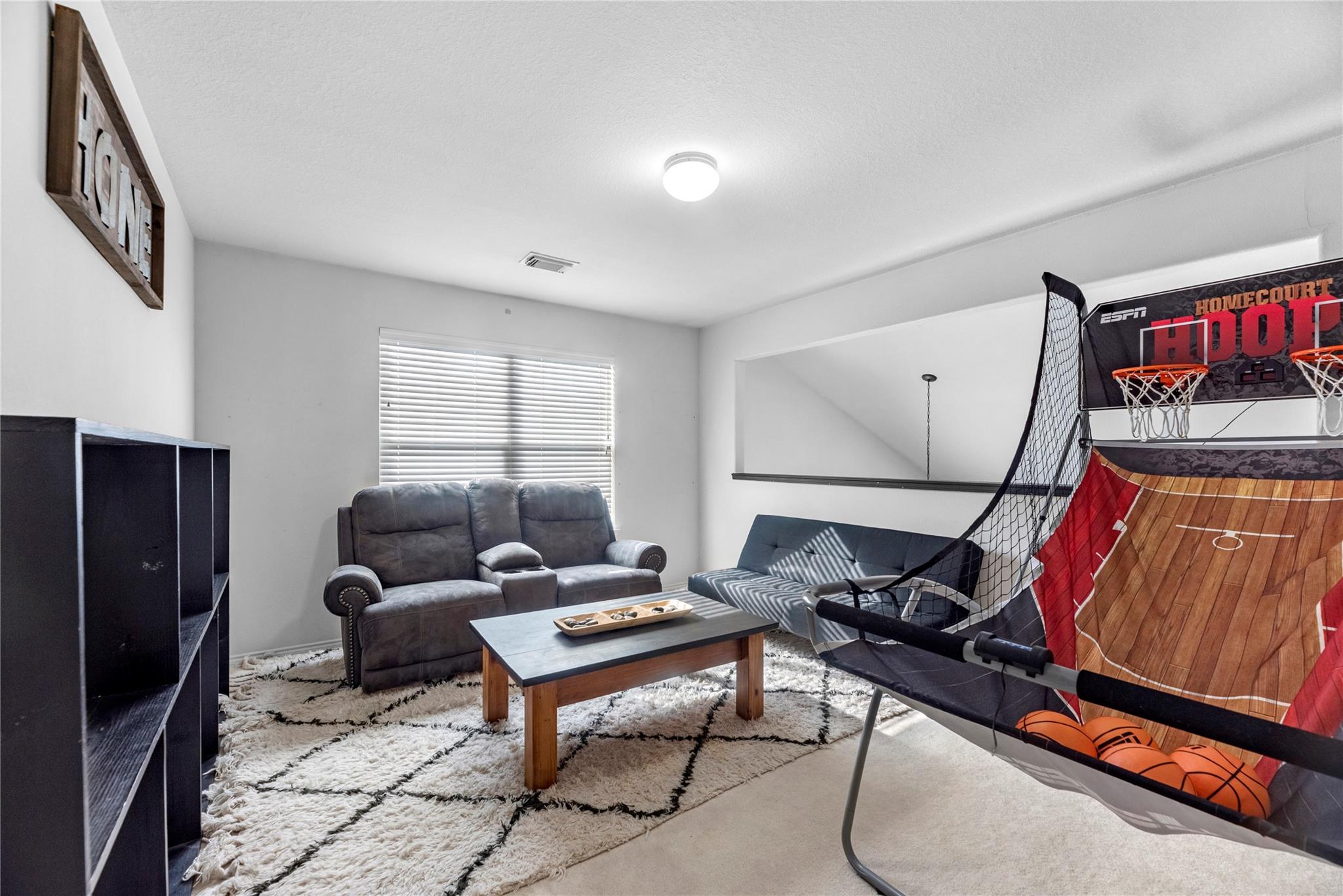 2907 Swift Fox Corner