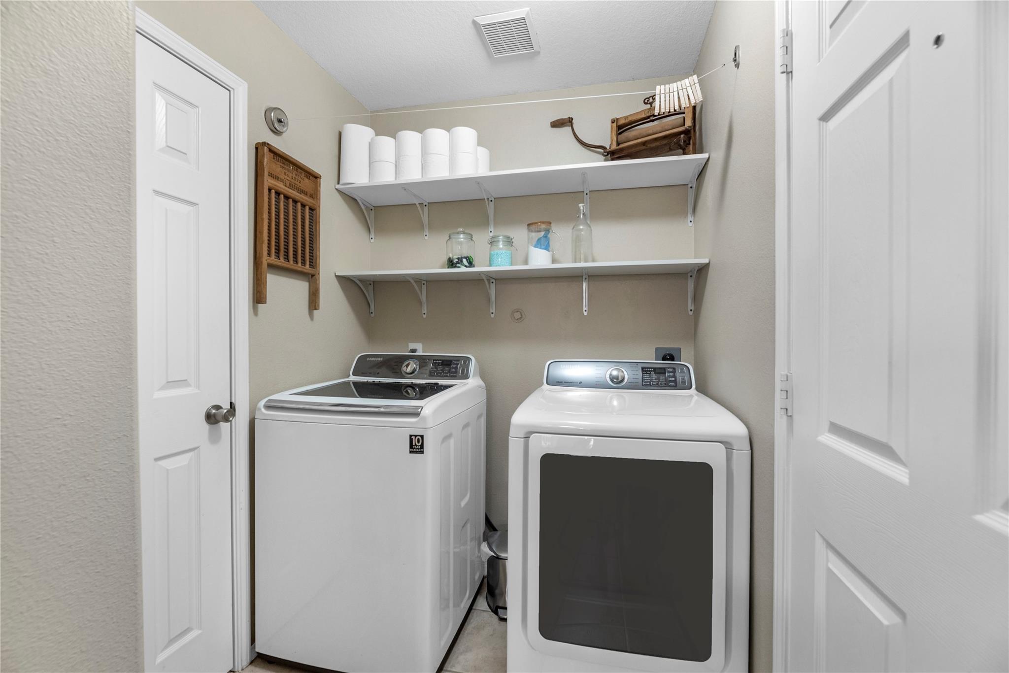 2907 Swift Fox Corner