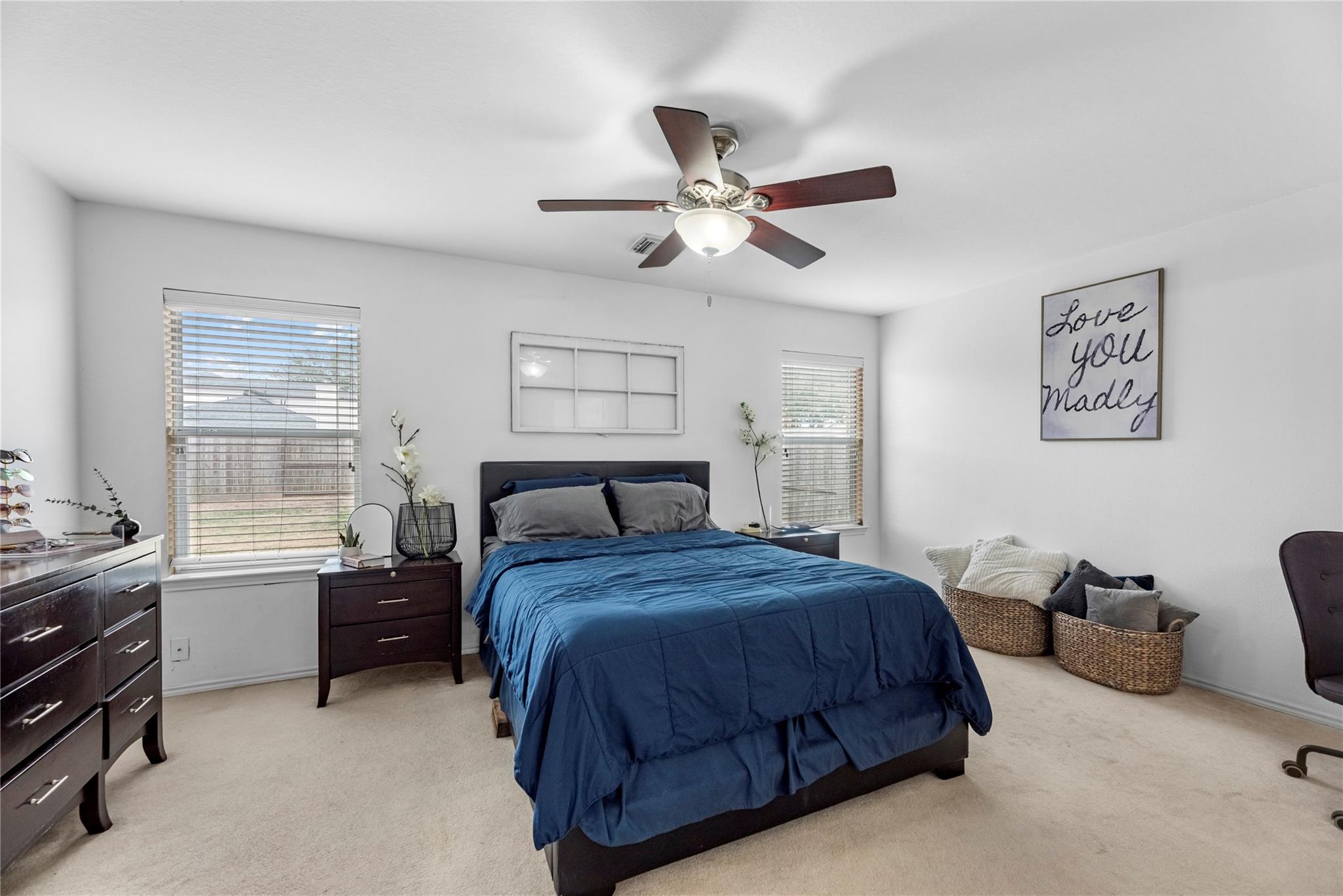 2907 Swift Fox Corner