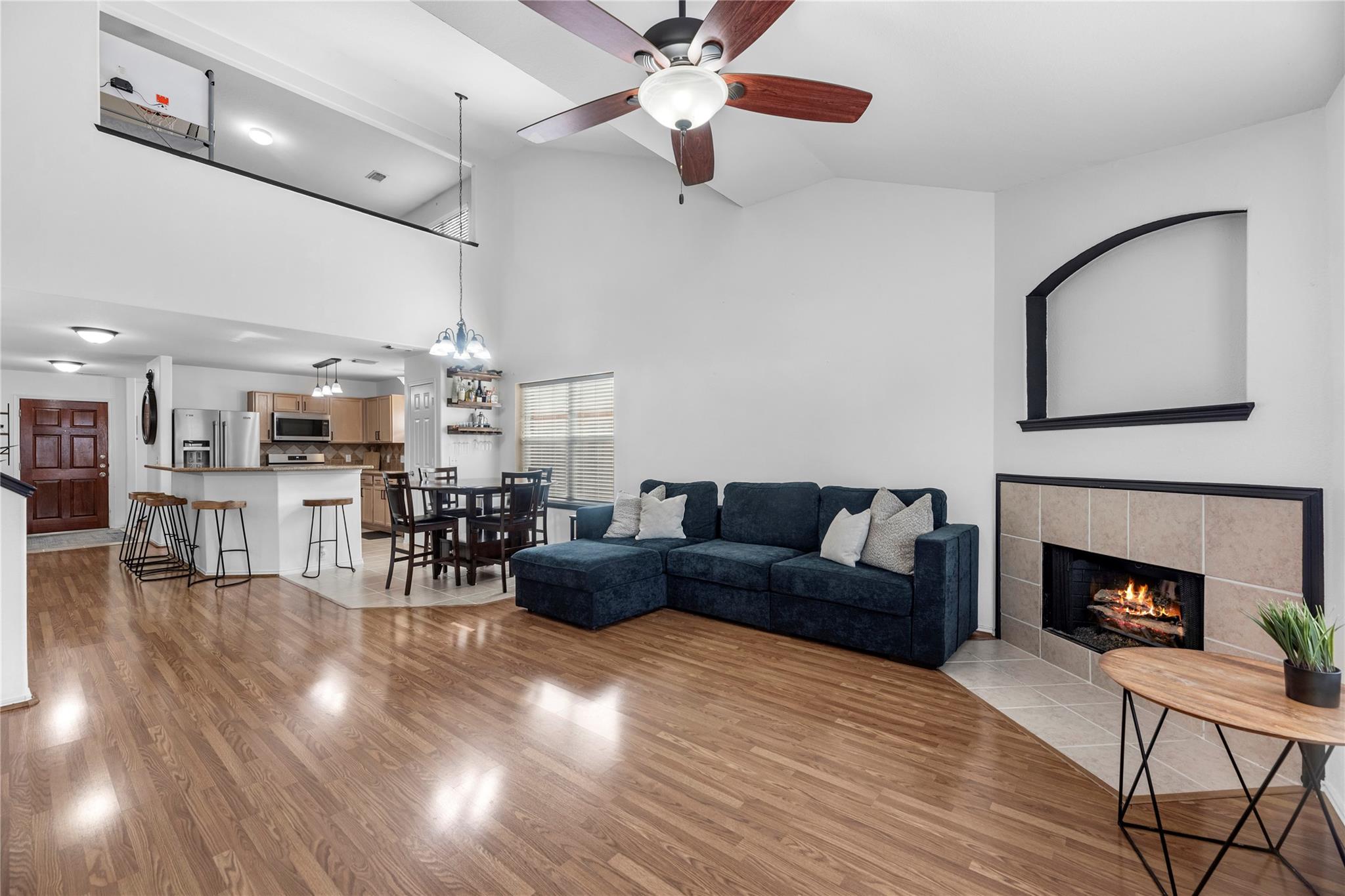 2907 Swift Fox Corner