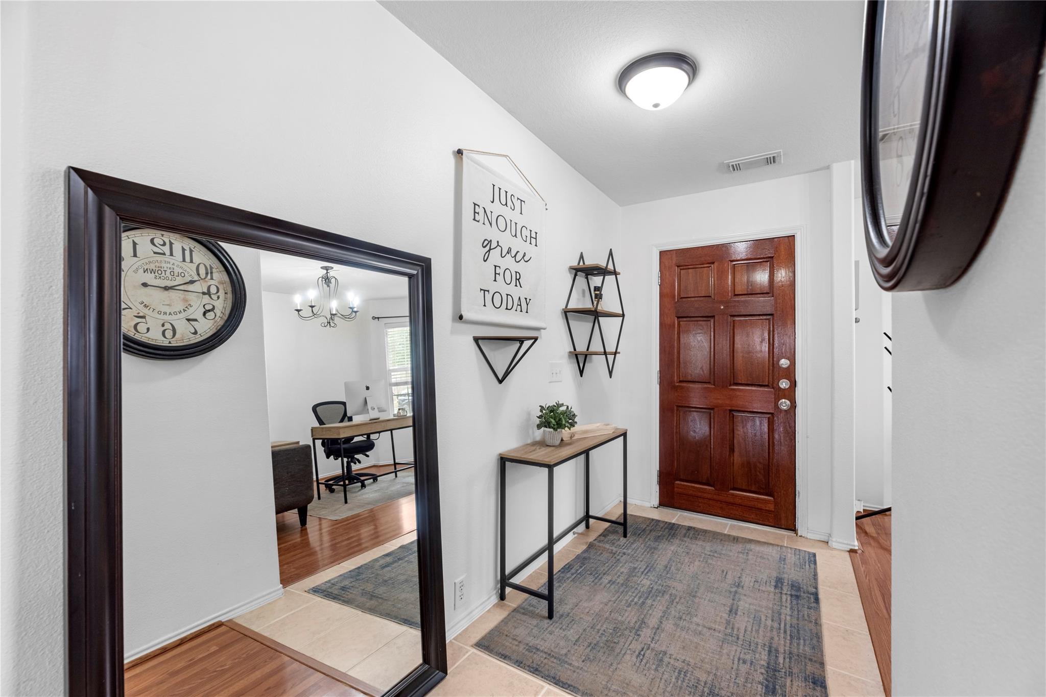 2907 Swift Fox Corner