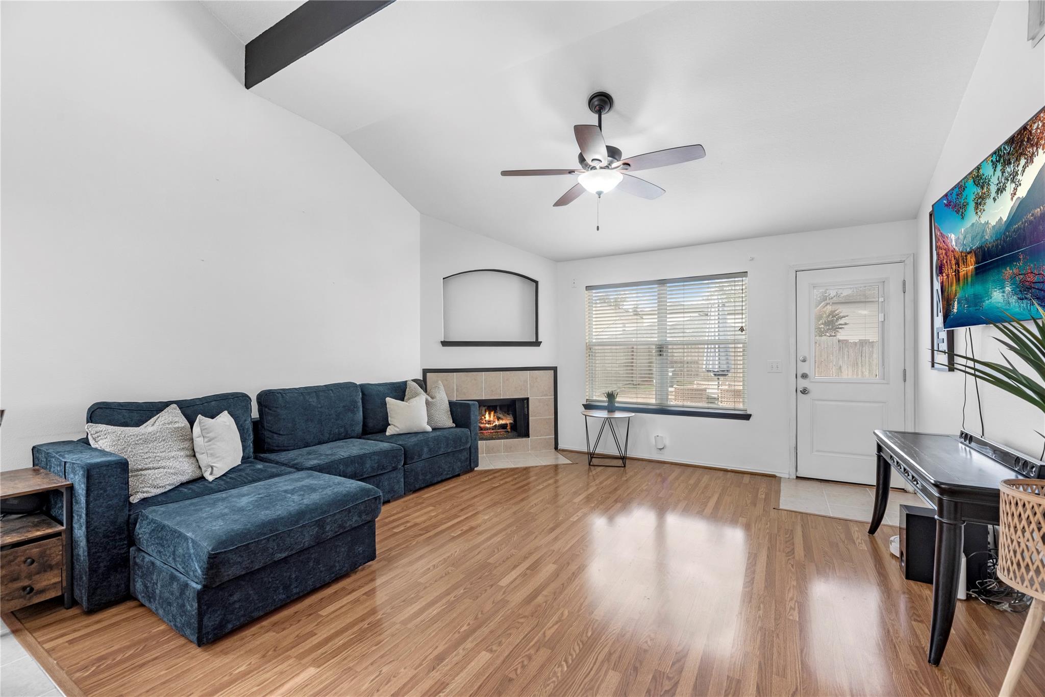 2907 Swift Fox Corner