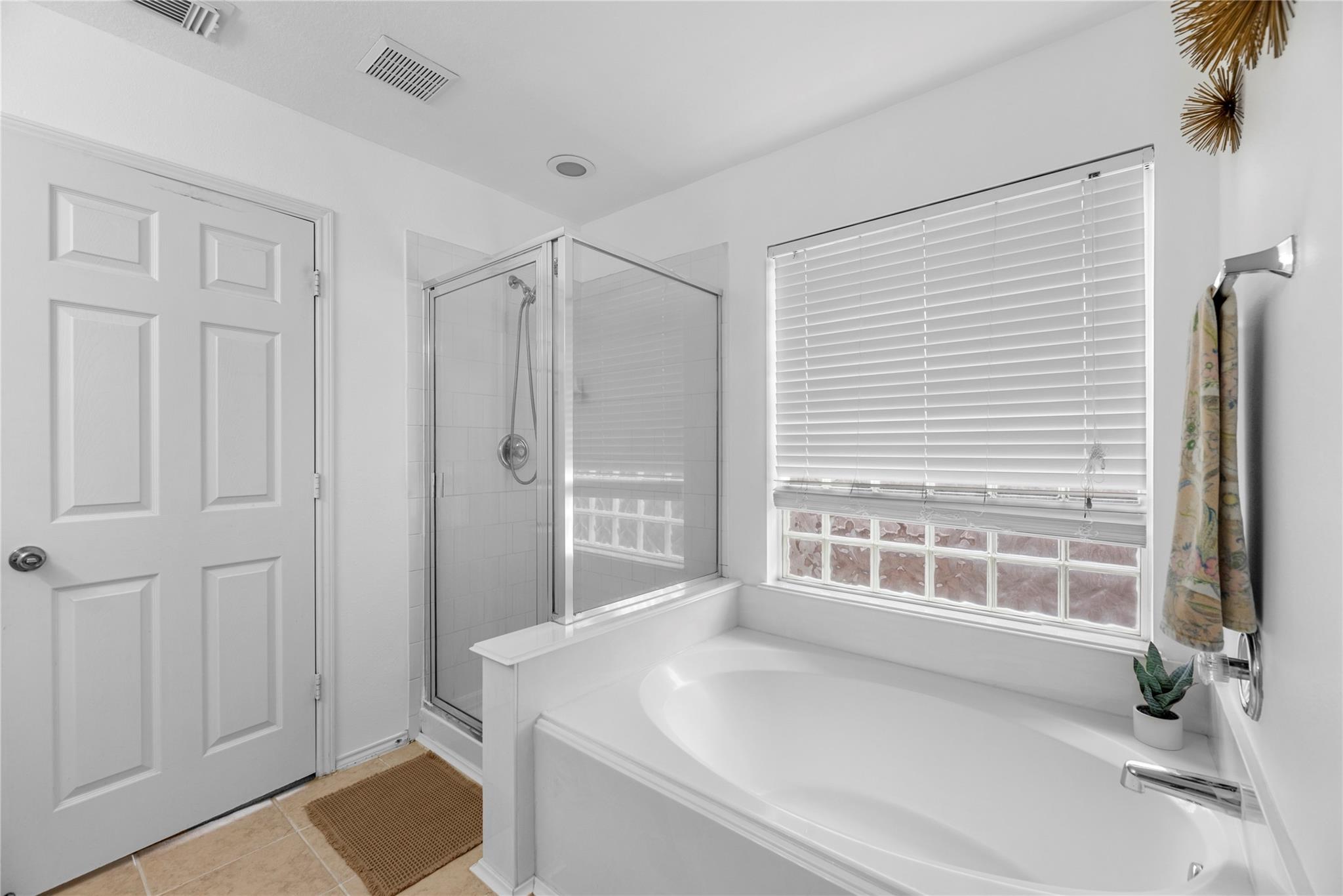 2907 Swift Fox Corner