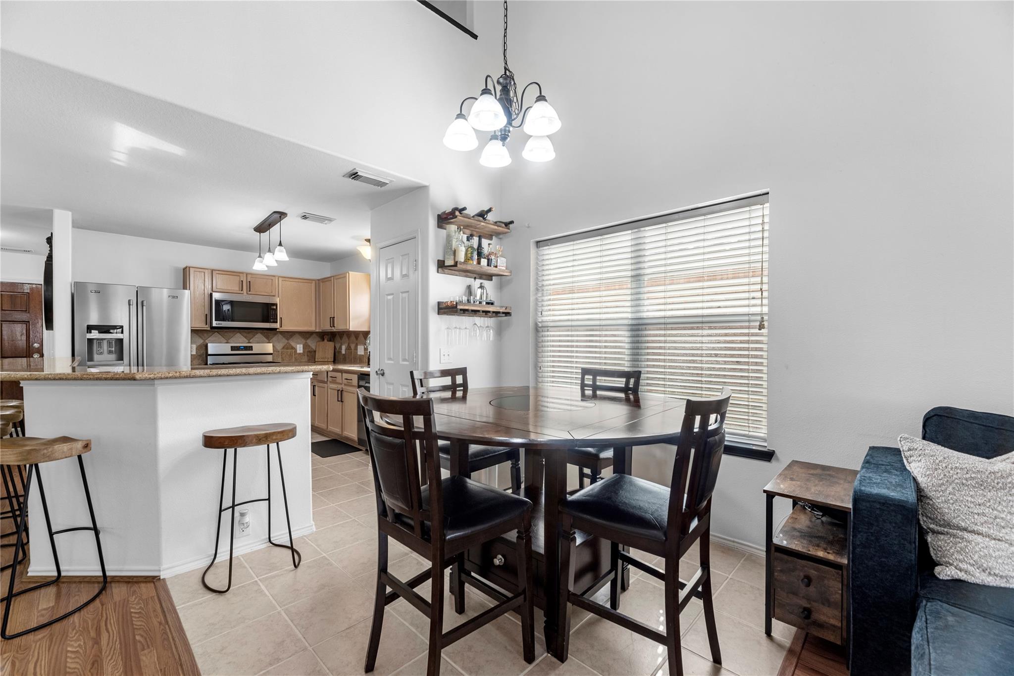 2907 Swift Fox Corner