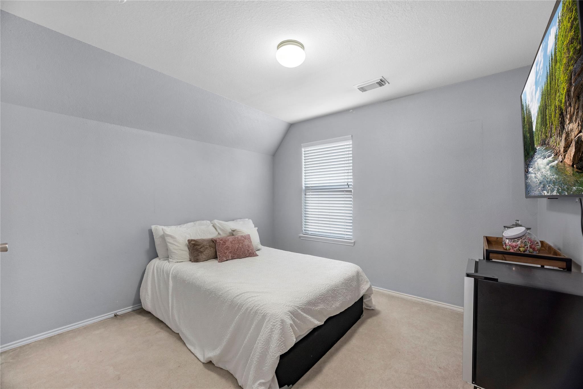 2907 Swift Fox Corner