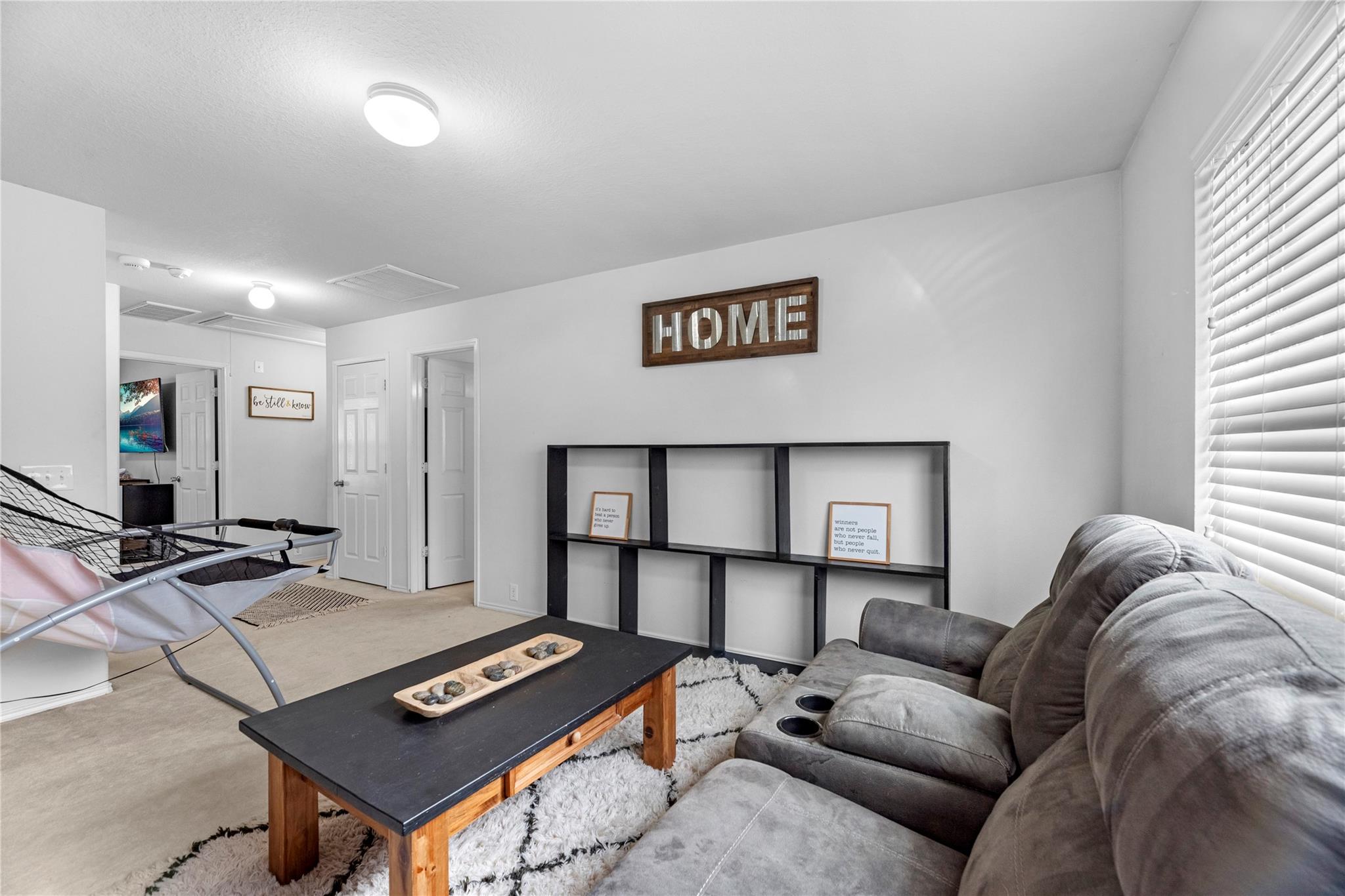 2907 Swift Fox Corner