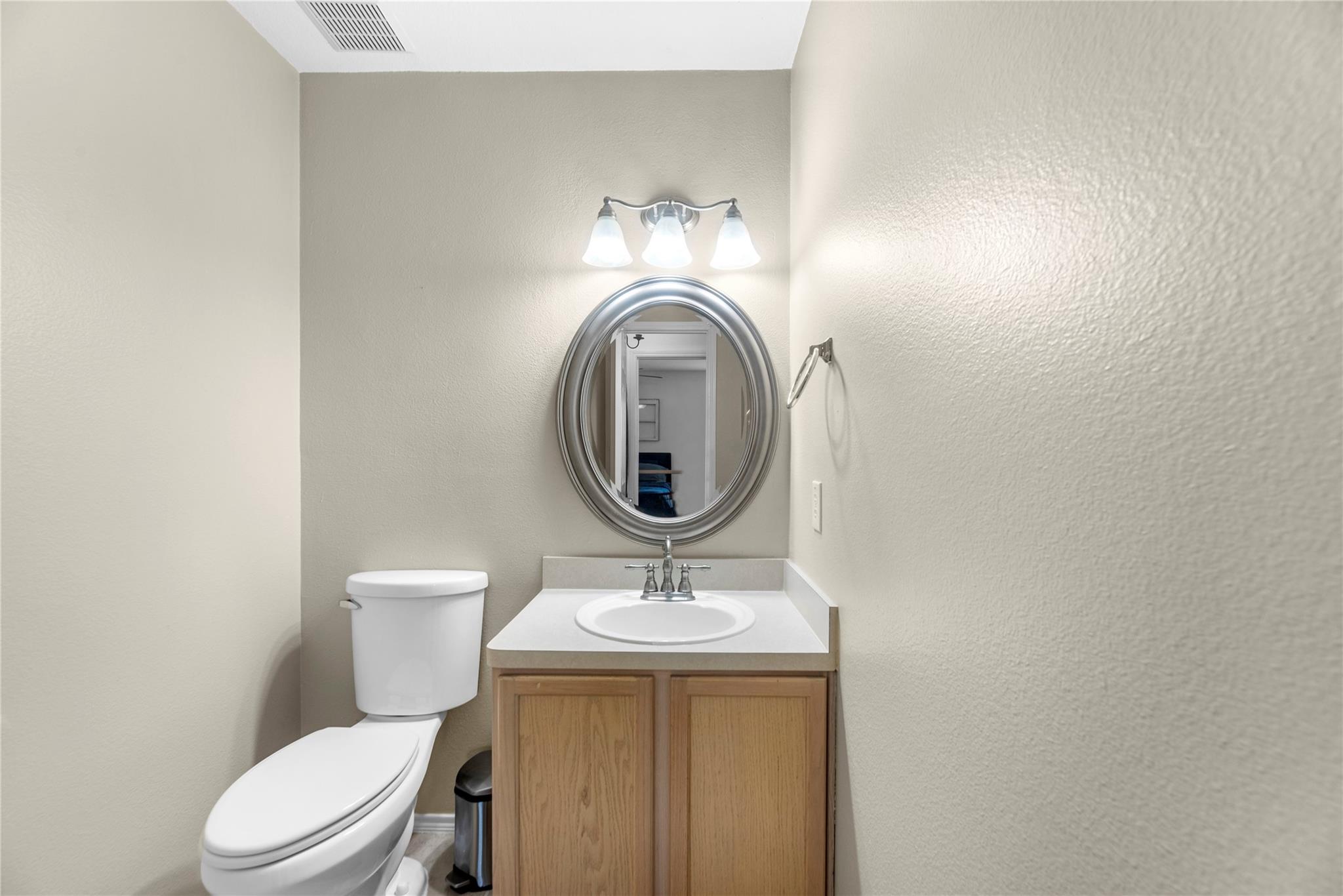 2907 Swift Fox Corner