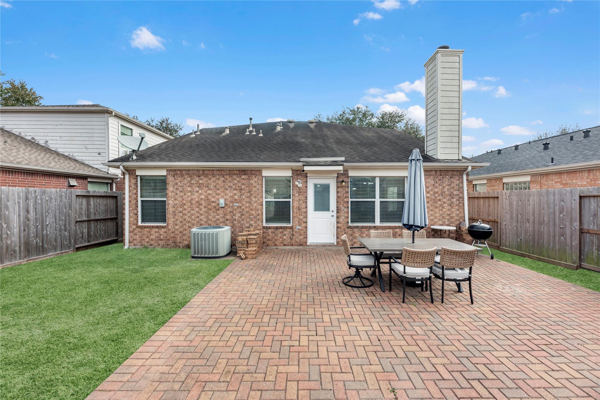 2907 Swift Fox Corner