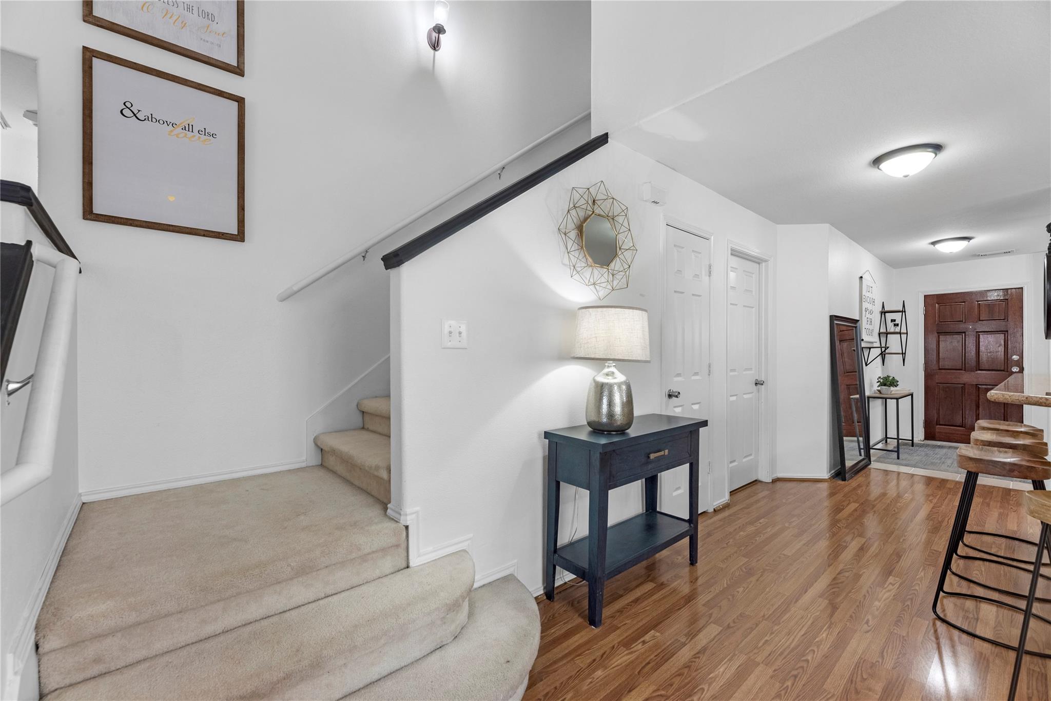 2907 Swift Fox Corner