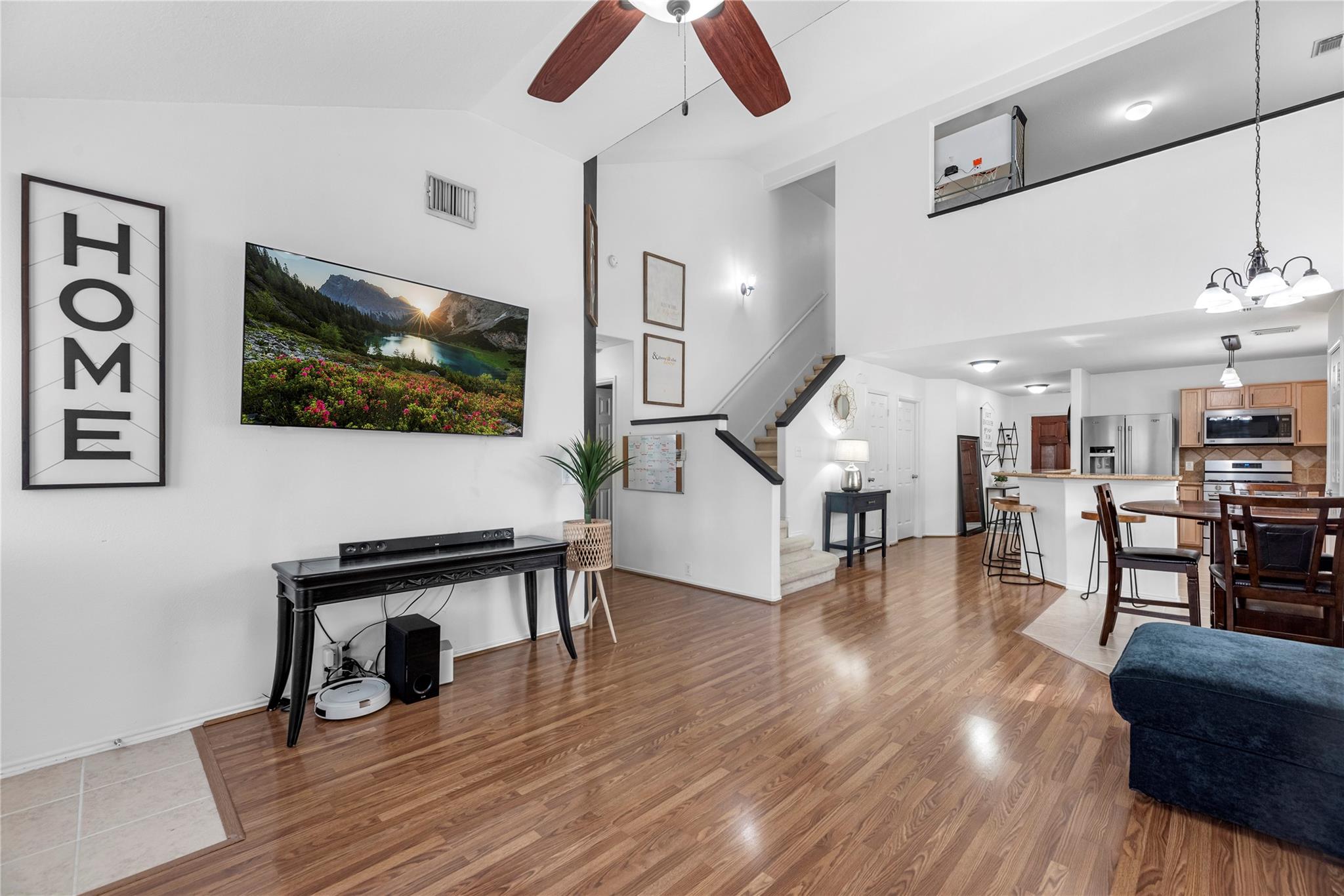 2907 Swift Fox Corner