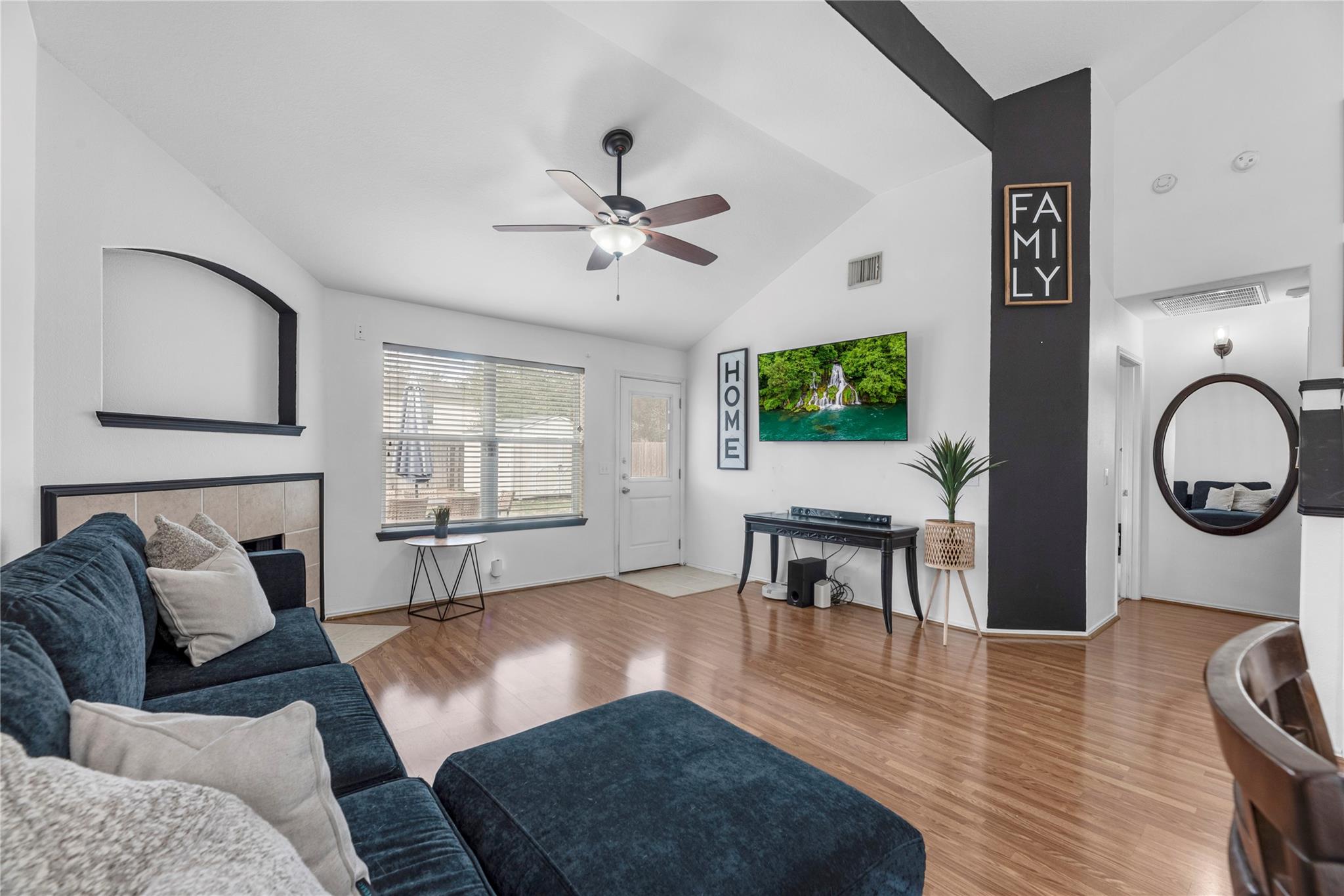 2907 Swift Fox Corner