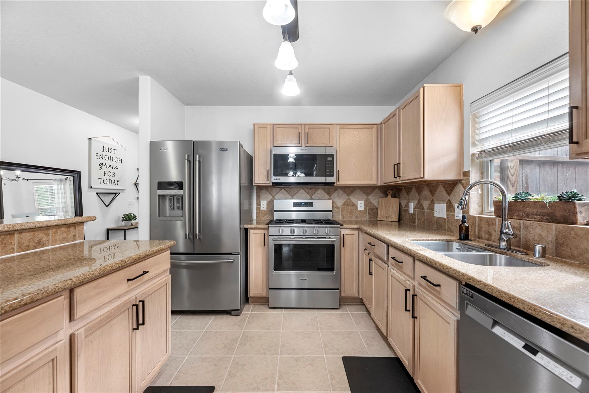 2907 Swift Fox Corner