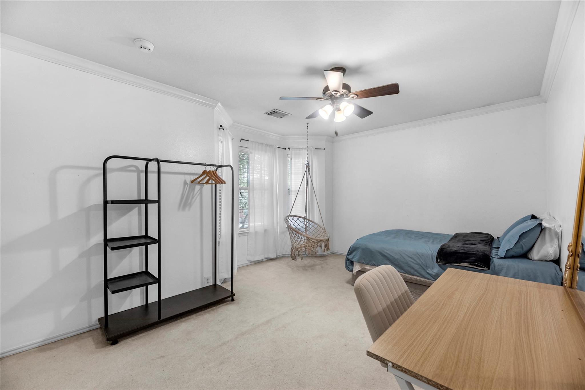 2907 Swift Fox Corner