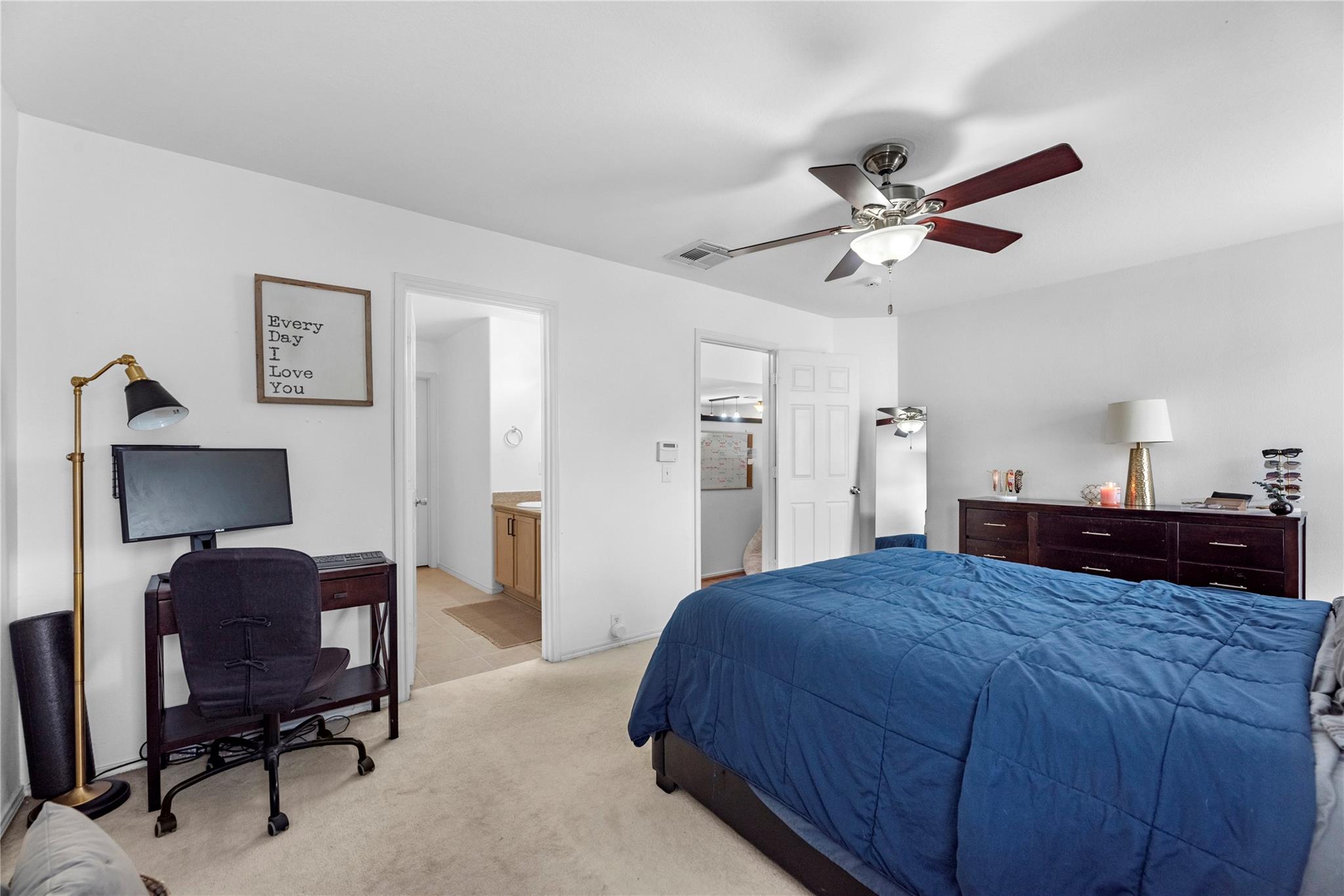 2907 Swift Fox Corner