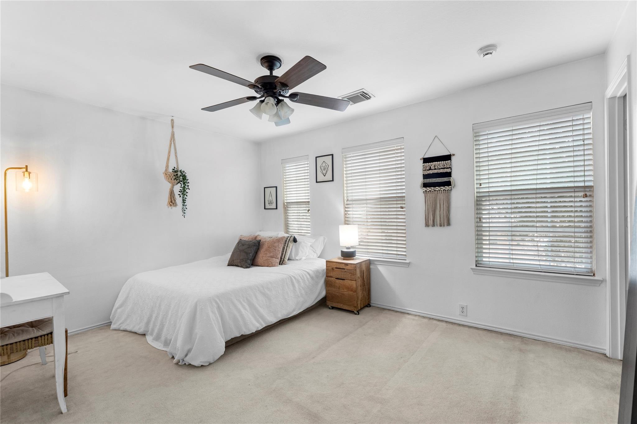 2907 Swift Fox Corner