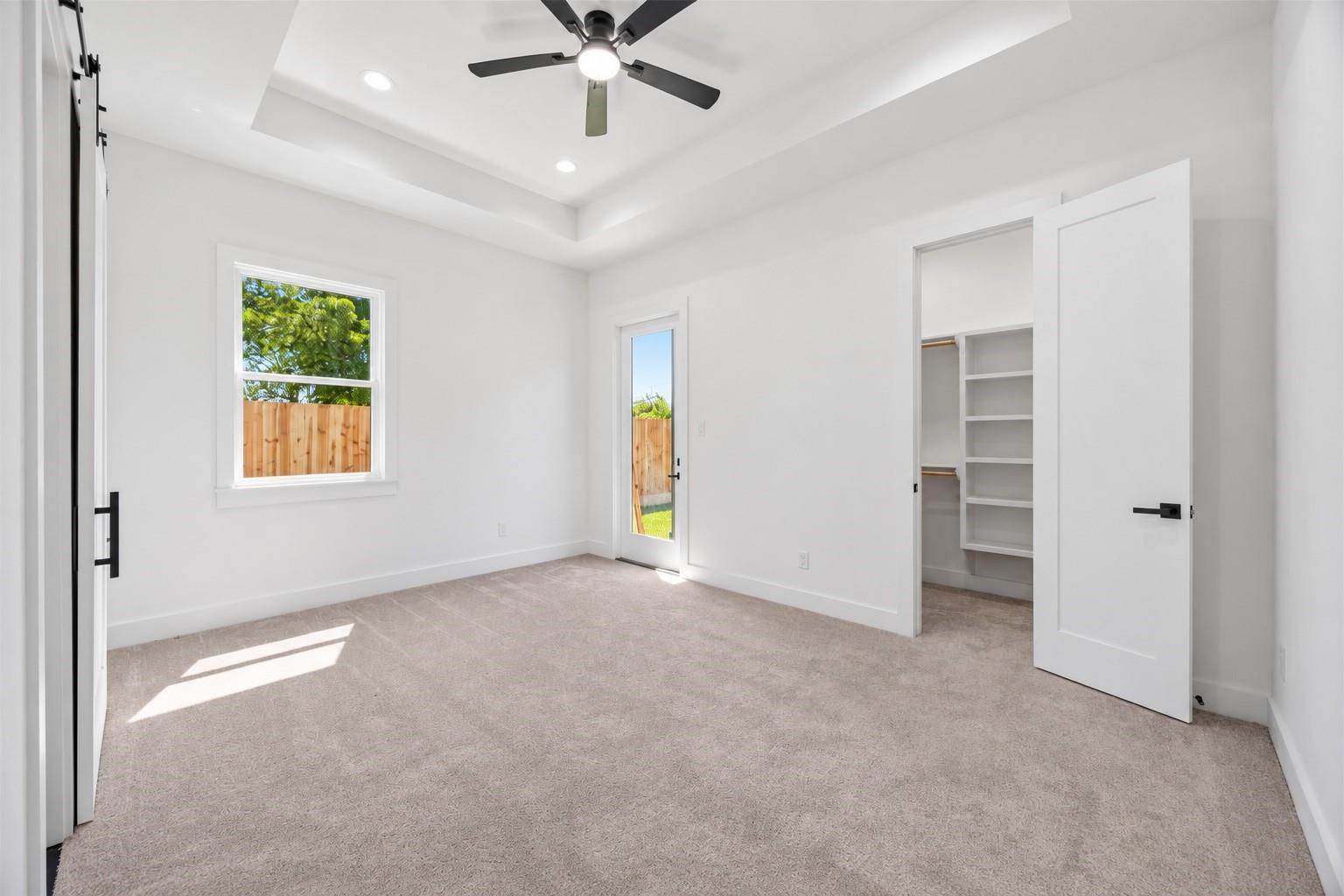 4649 Clover Street Unit: A/B