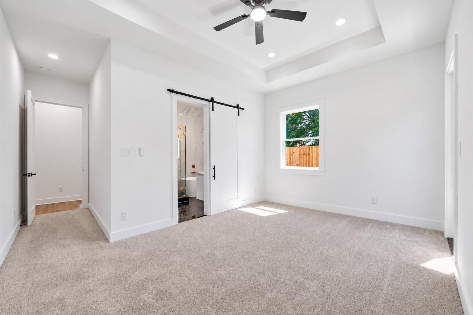 4649 Clover Street Unit: A/B
