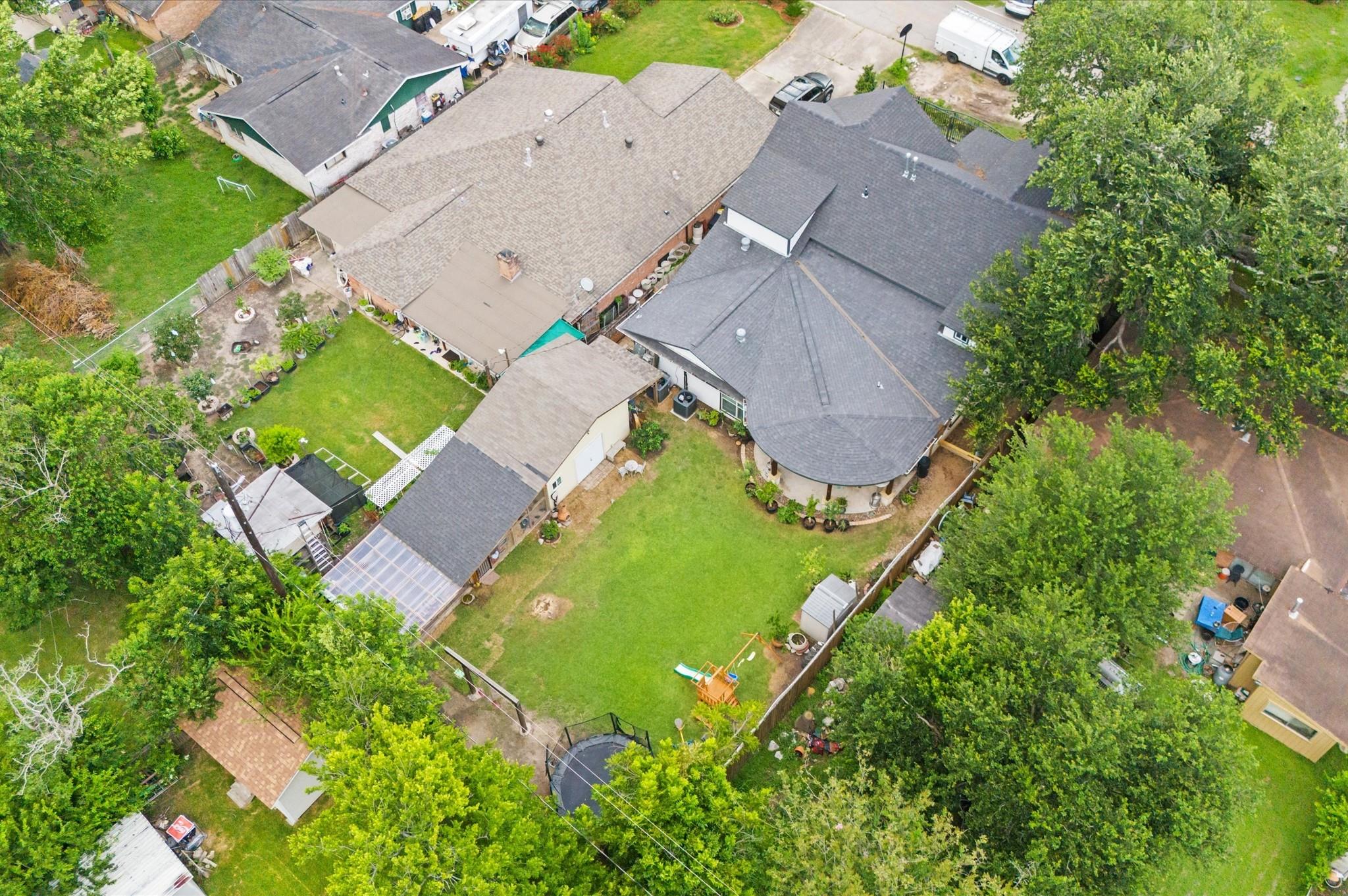 11021 Hayslip Lane