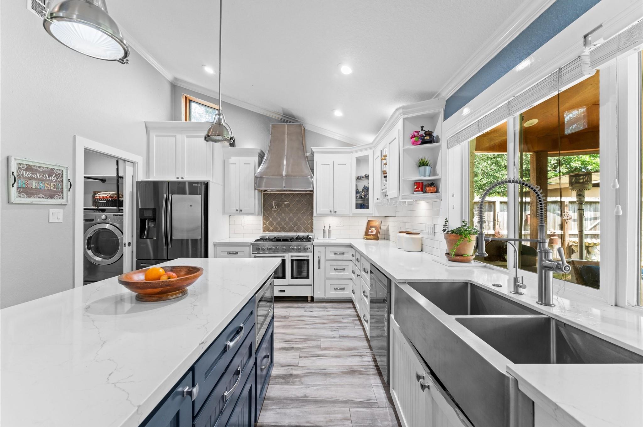 11021 Hayslip Lane