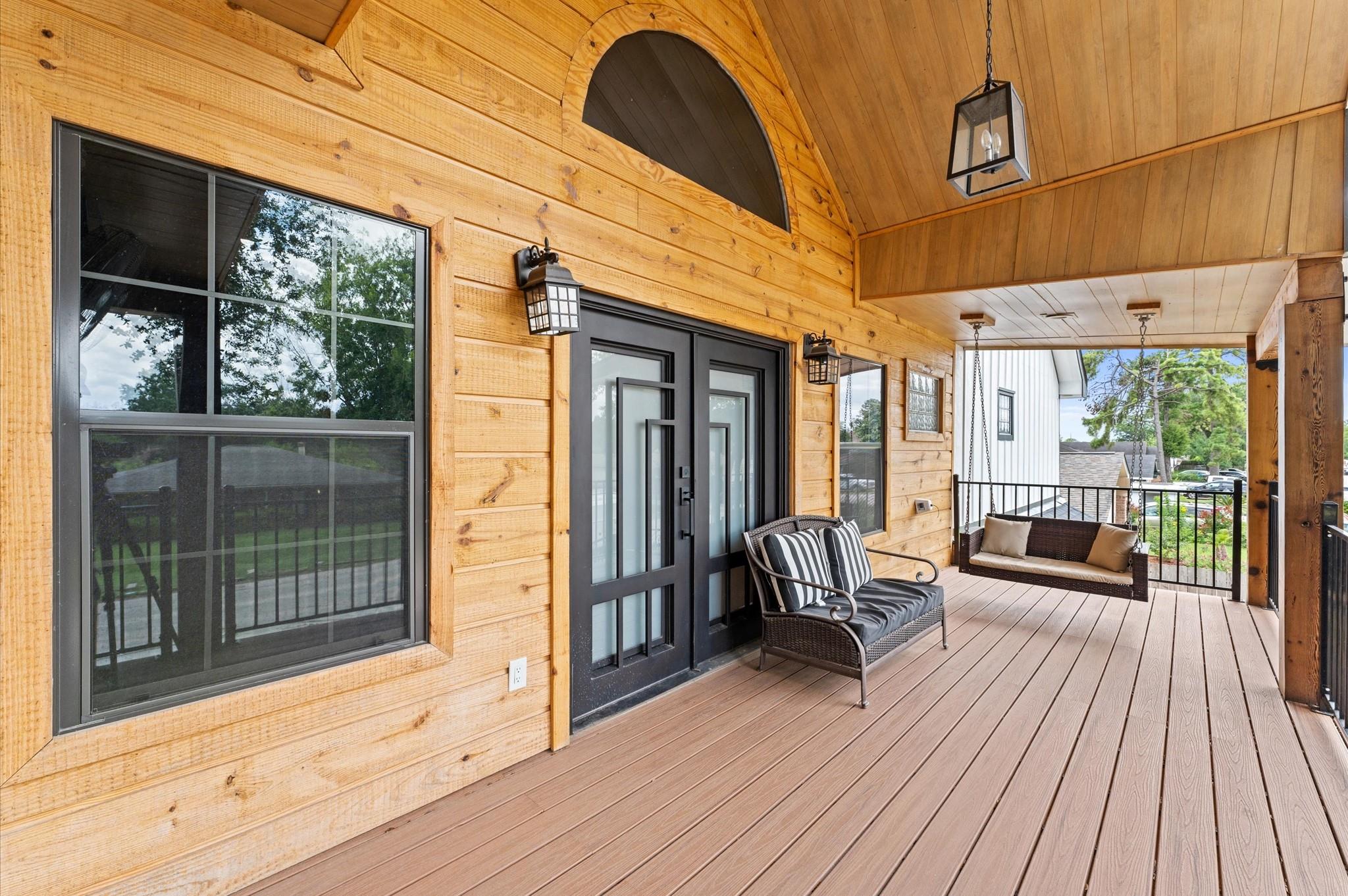 11021 Hayslip Lane