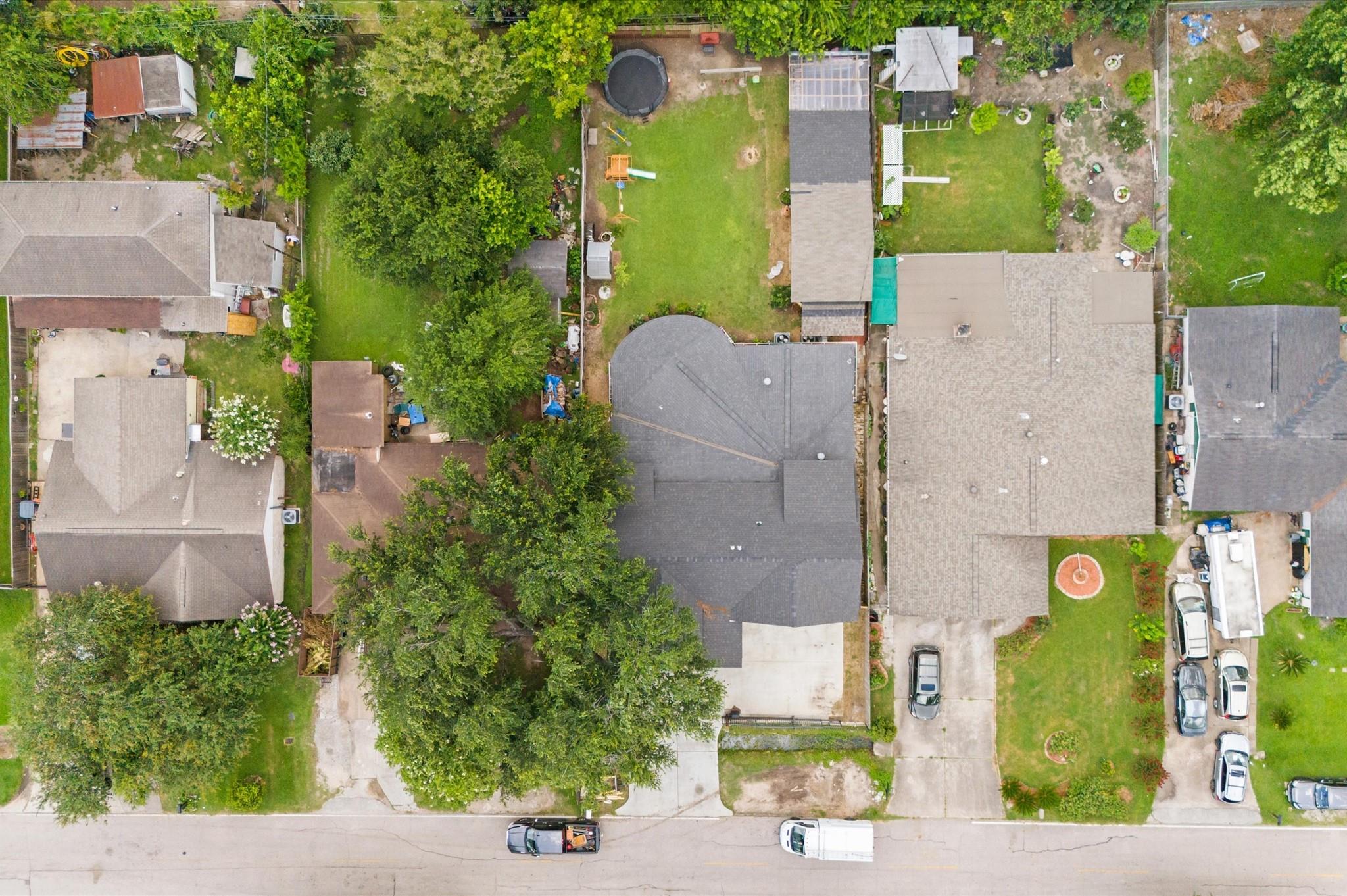11021 Hayslip Lane