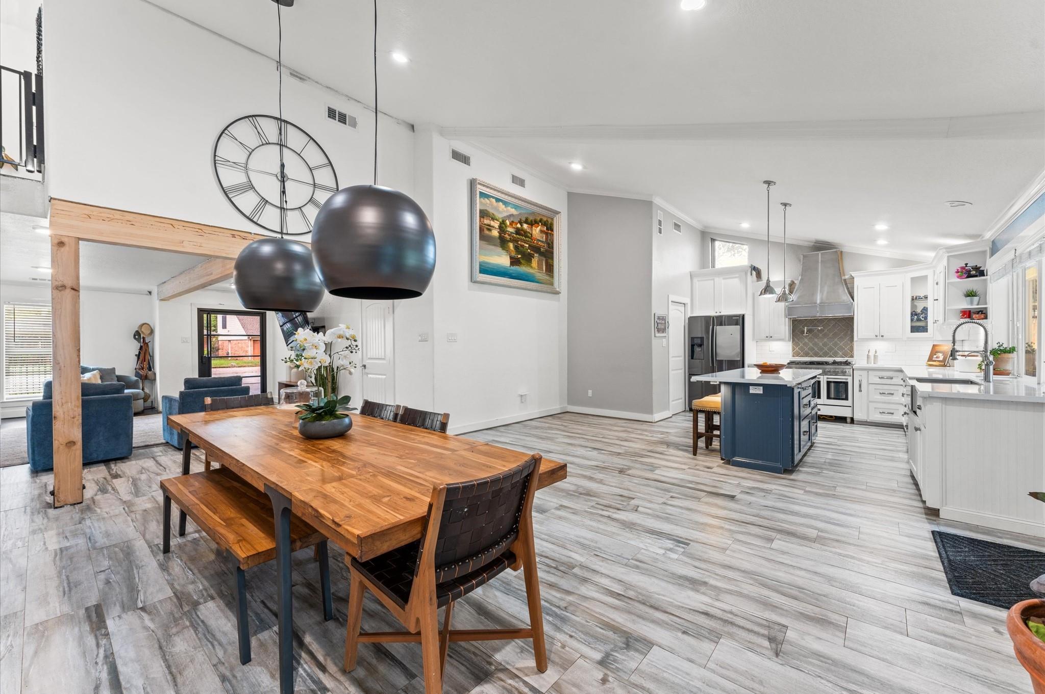 11021 Hayslip Lane