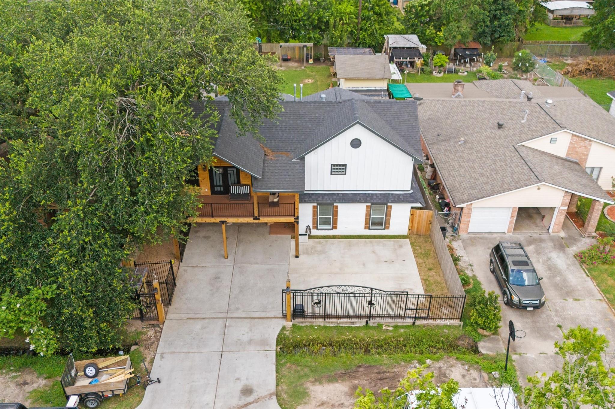 11021 Hayslip Lane