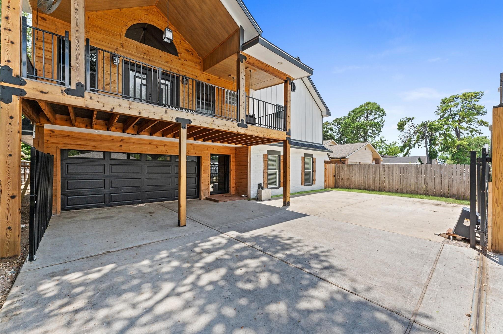 11021 Hayslip Lane