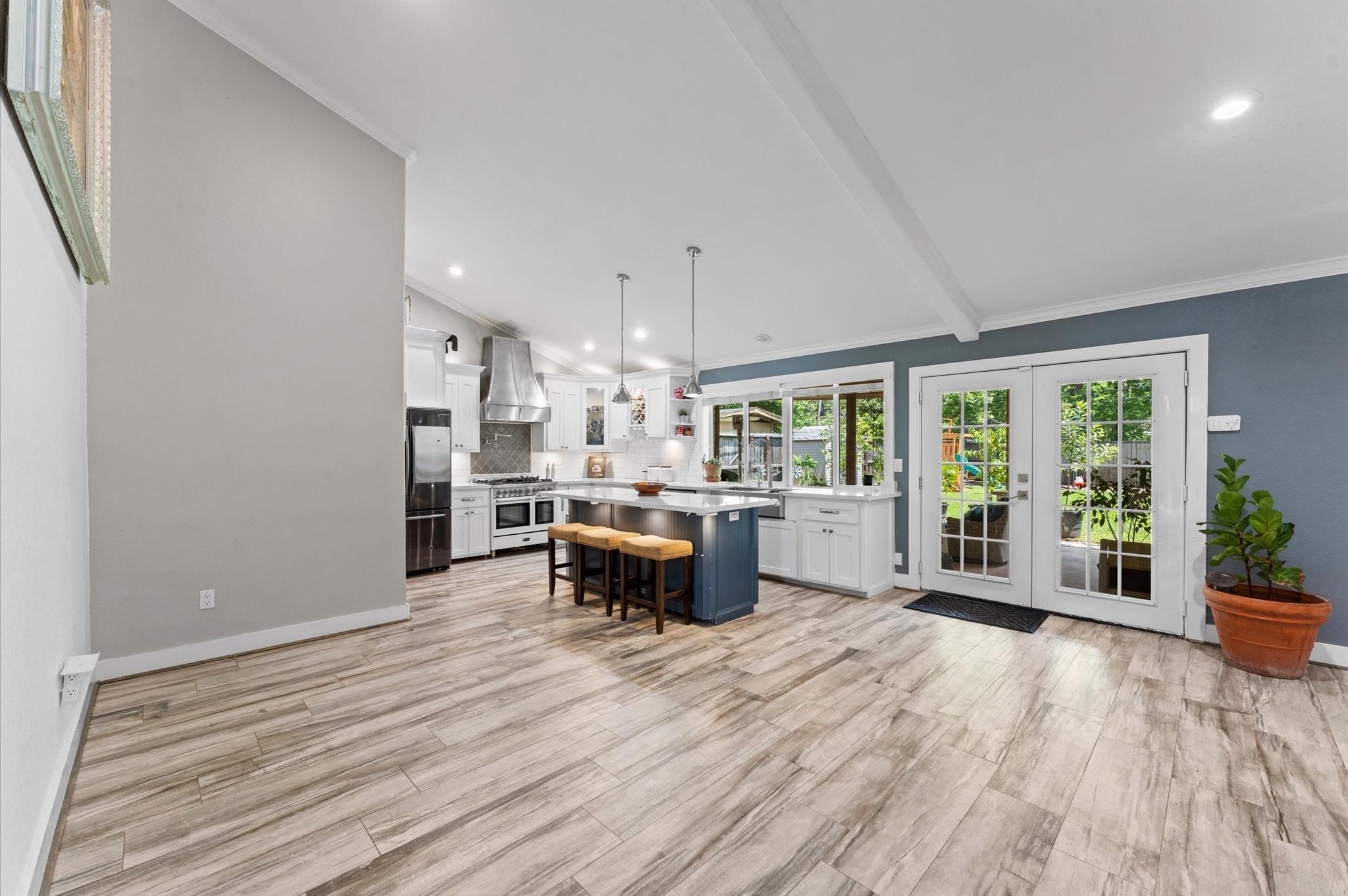 11021 Hayslip Lane