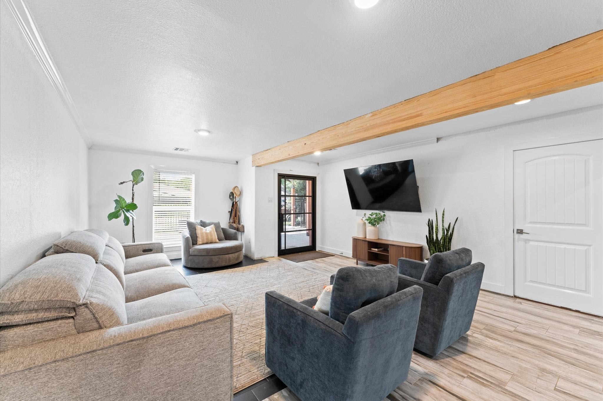 11021 Hayslip Lane