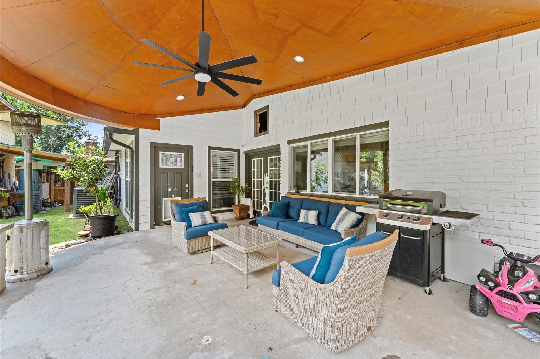 11021 Hayslip Lane