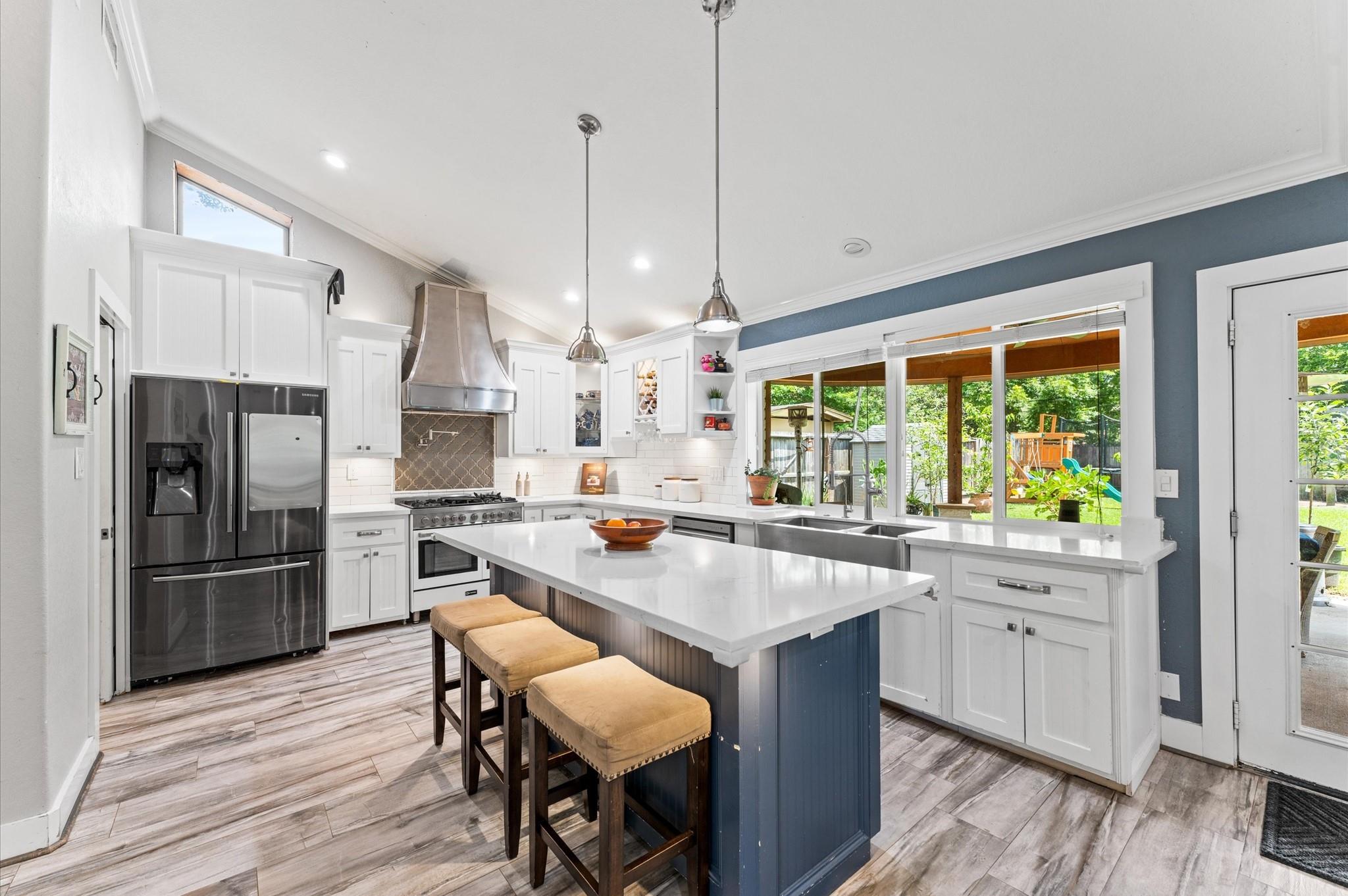 11021 Hayslip Lane
