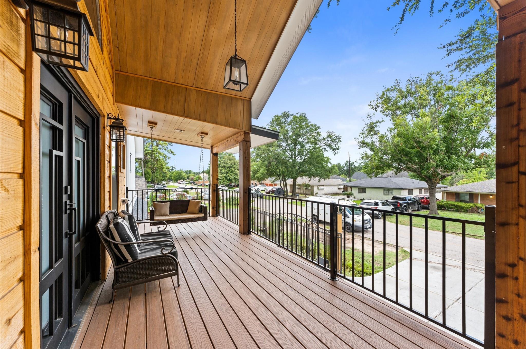 11021 Hayslip Lane