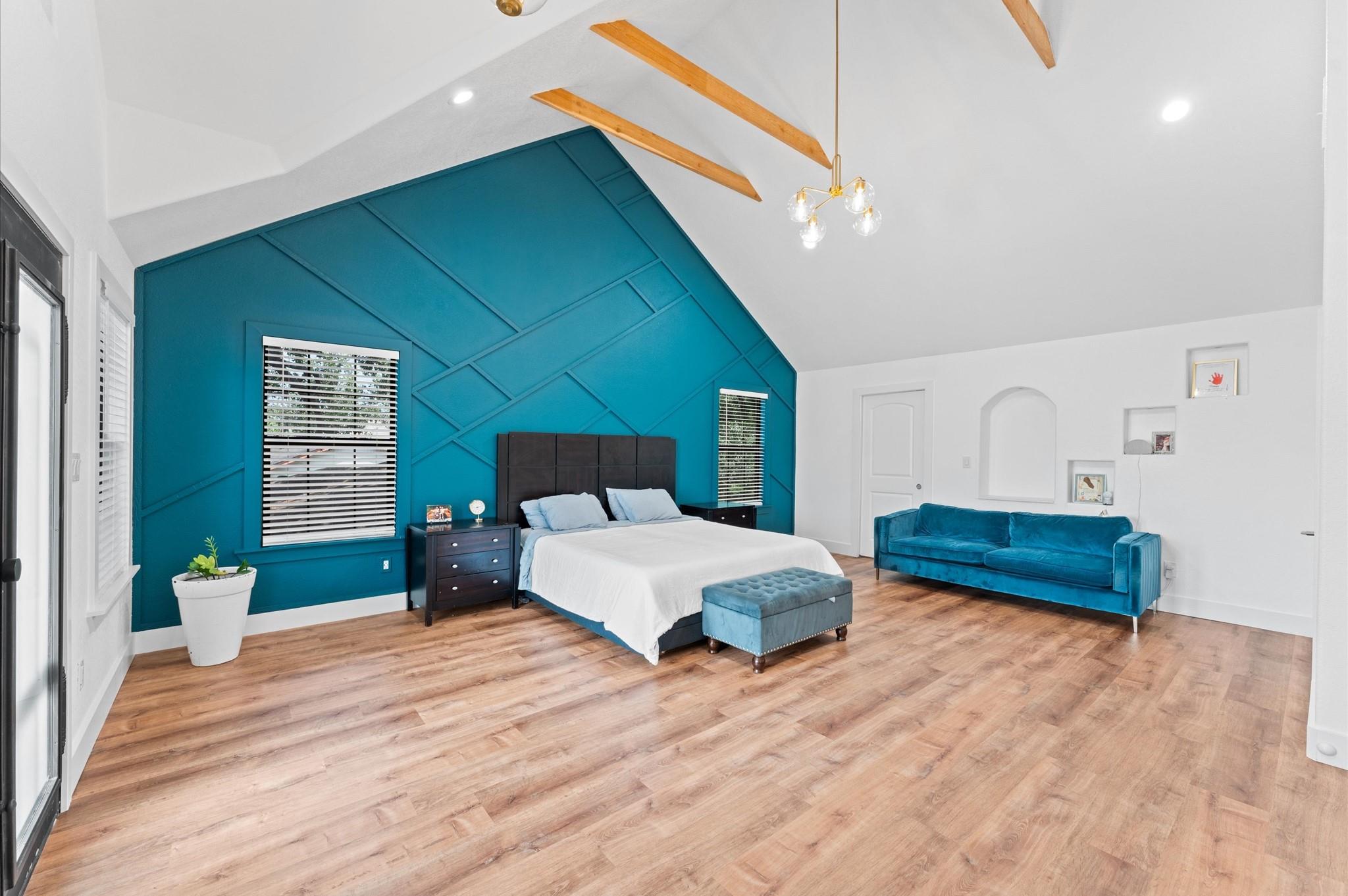 11021 Hayslip Lane