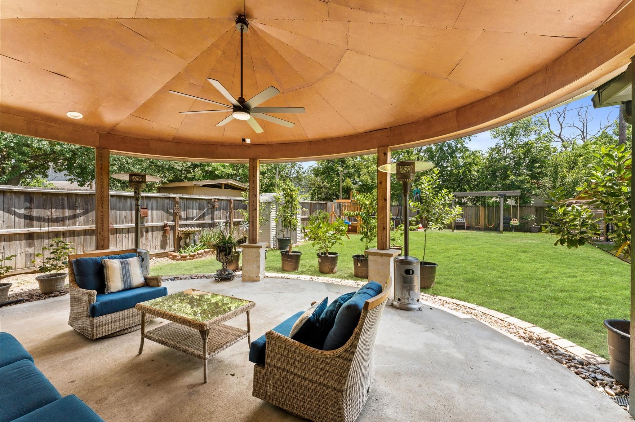 11021 Hayslip Lane