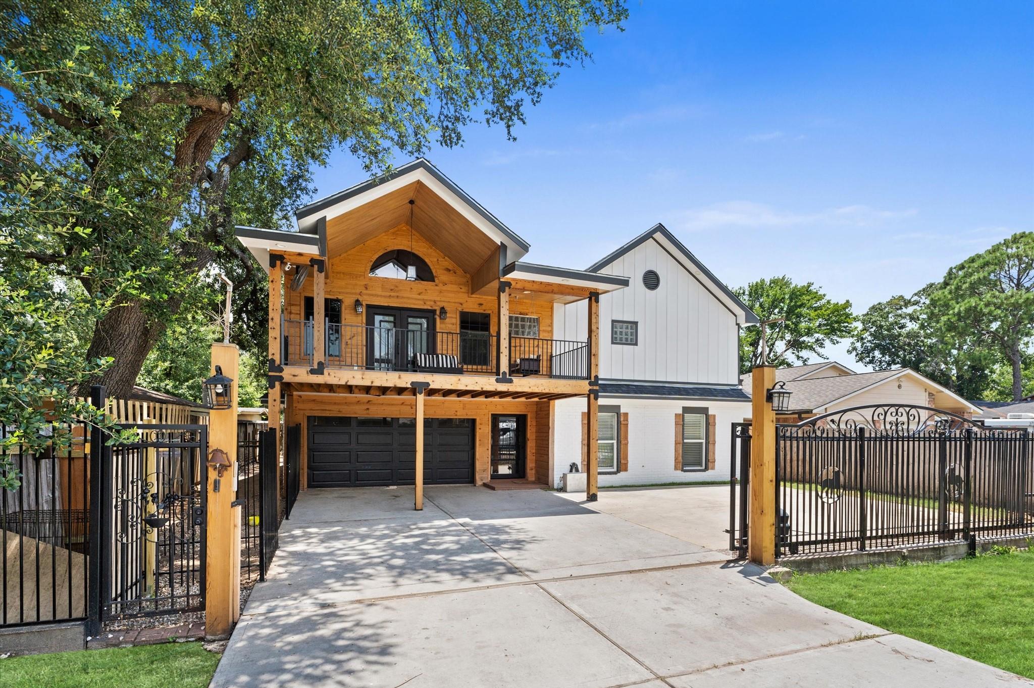 11021 Hayslip Lane
