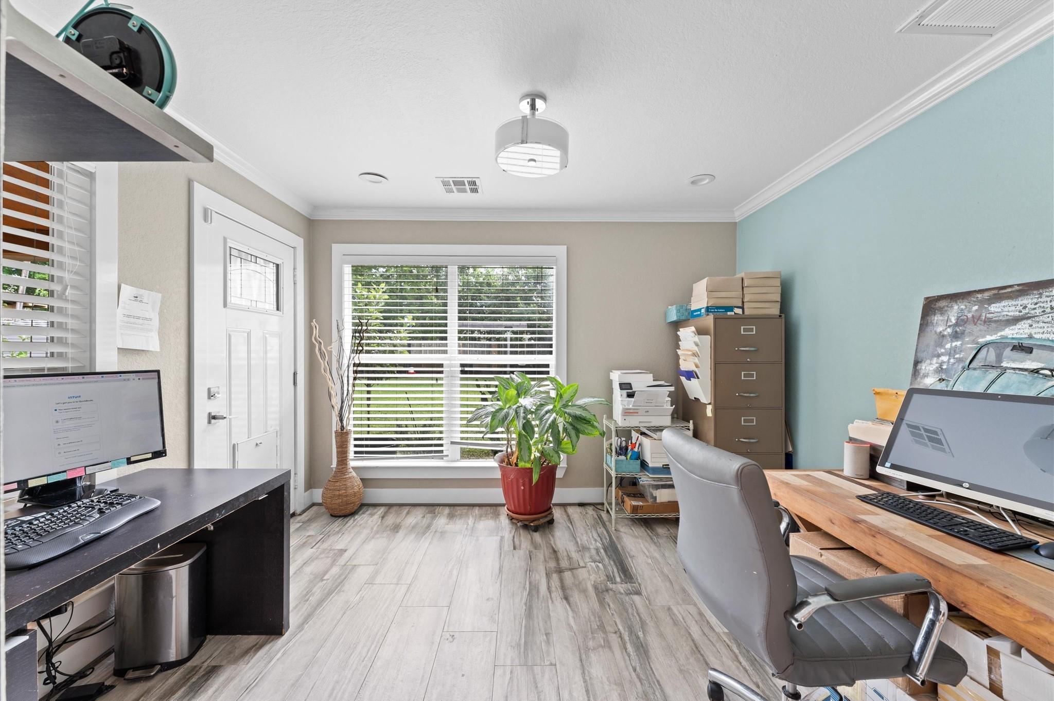 11021 Hayslip Lane