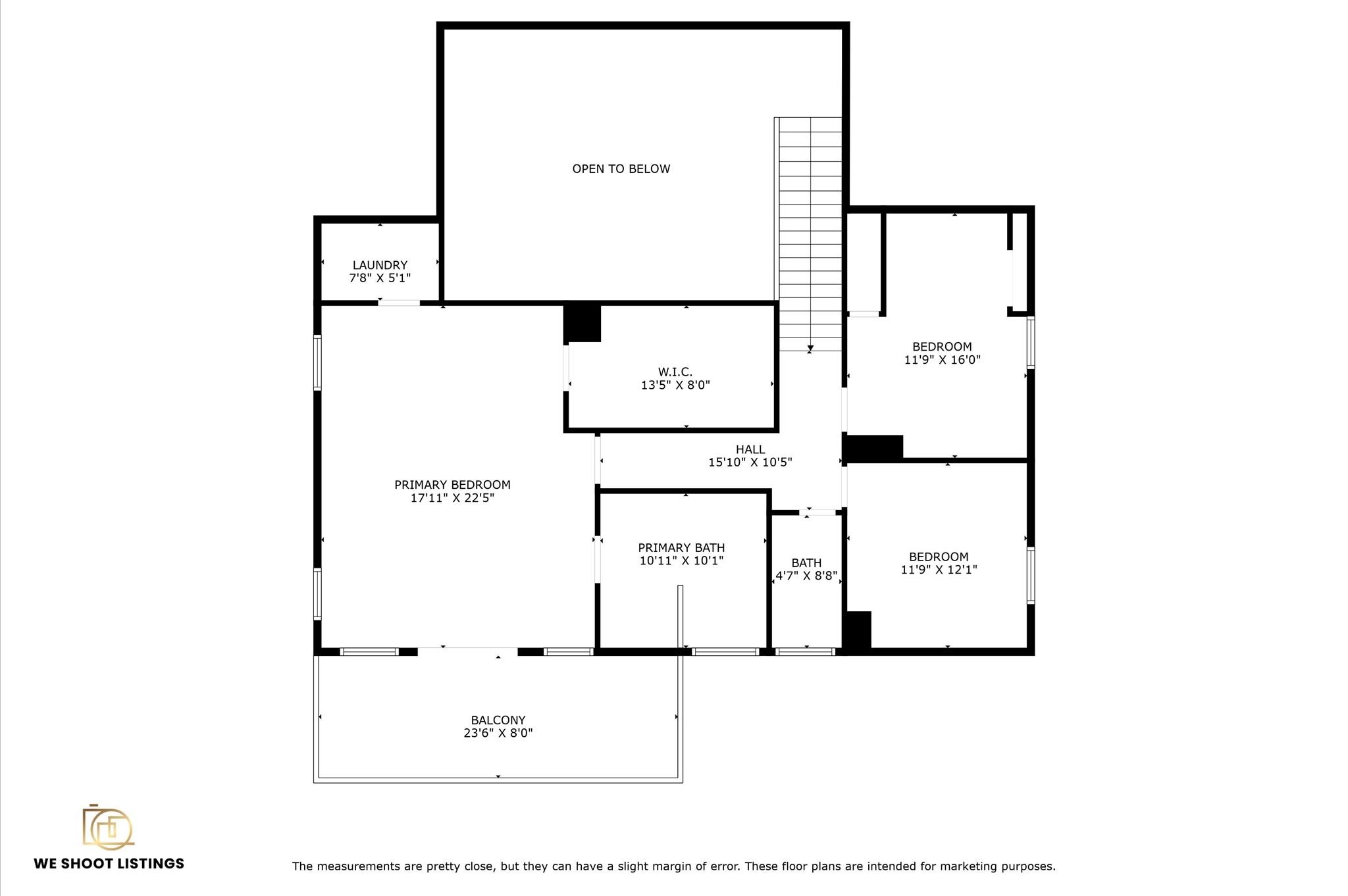 11021 Hayslip Lane