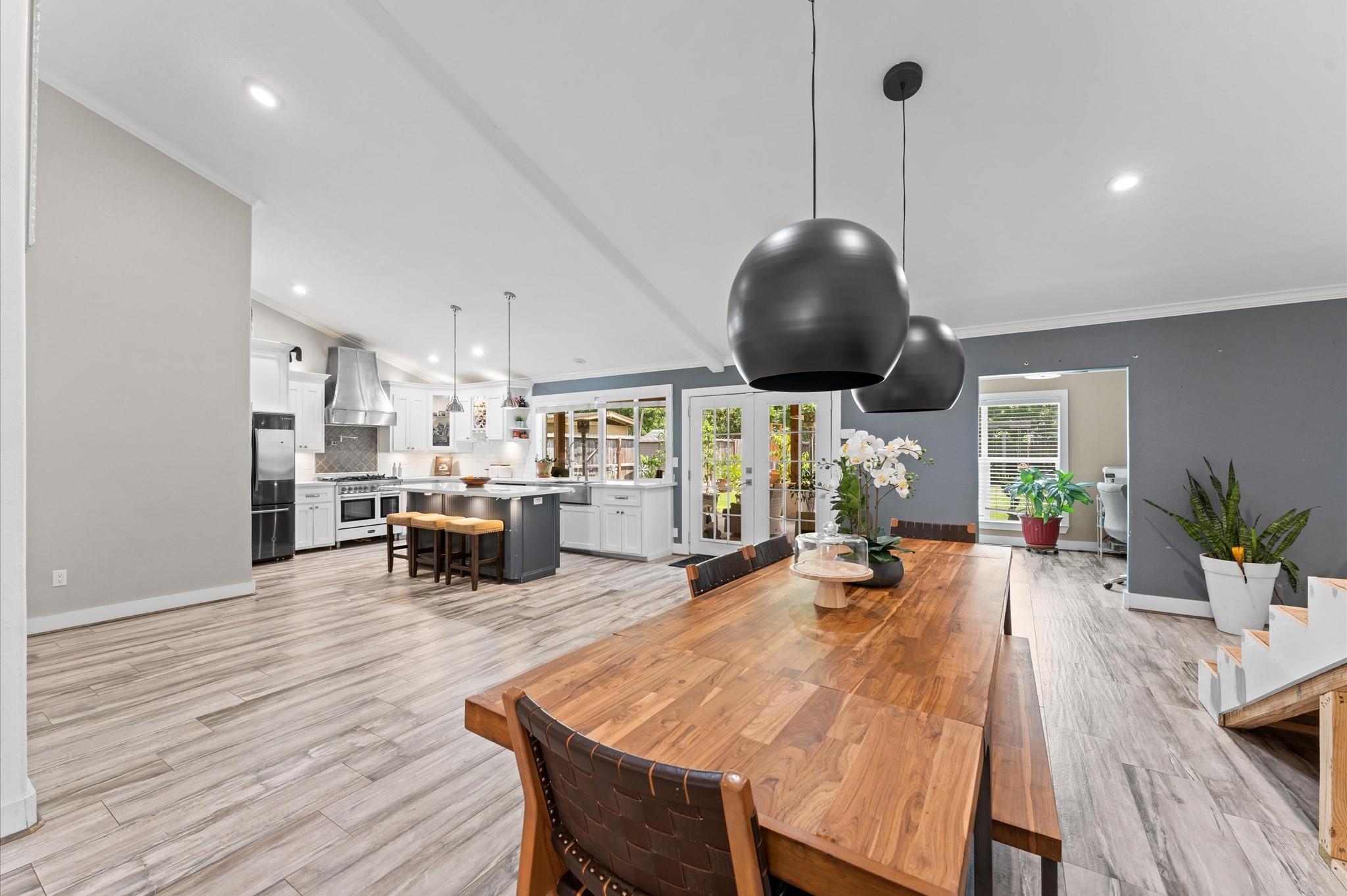 11021 Hayslip Lane