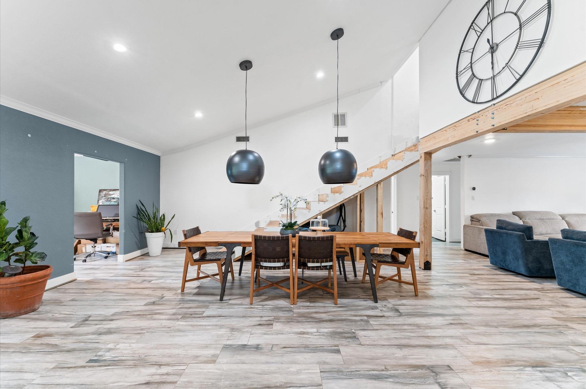 11021 Hayslip Lane
