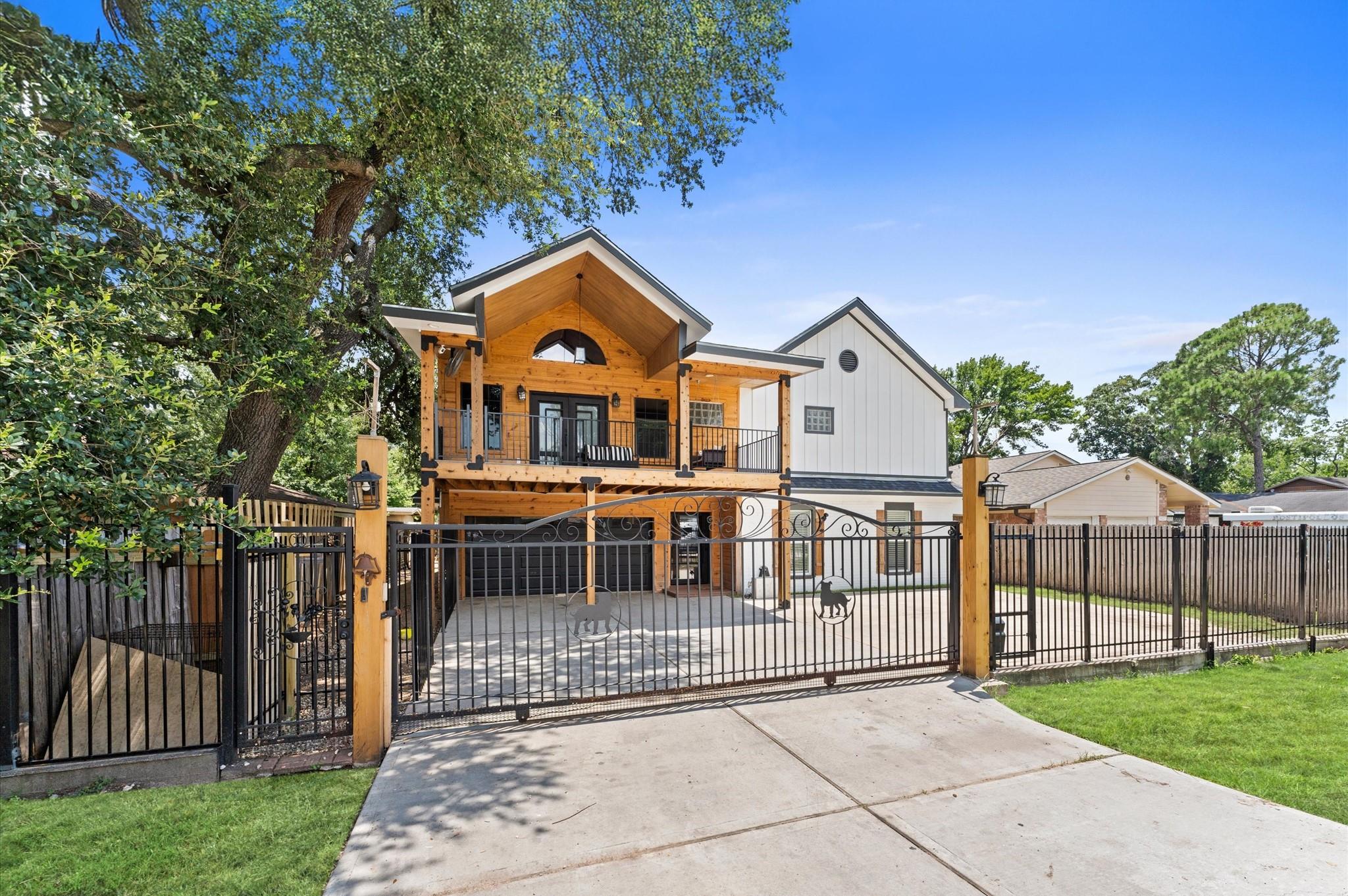11021 Hayslip Lane