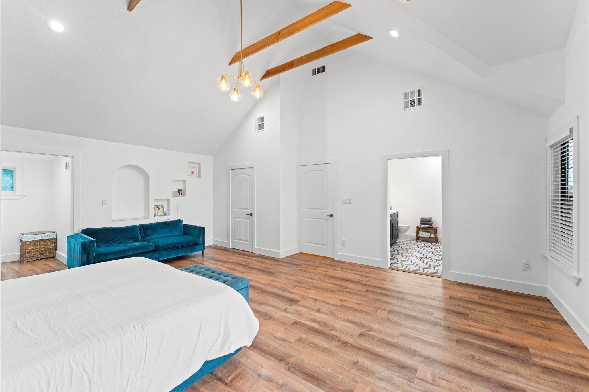11021 Hayslip Lane
