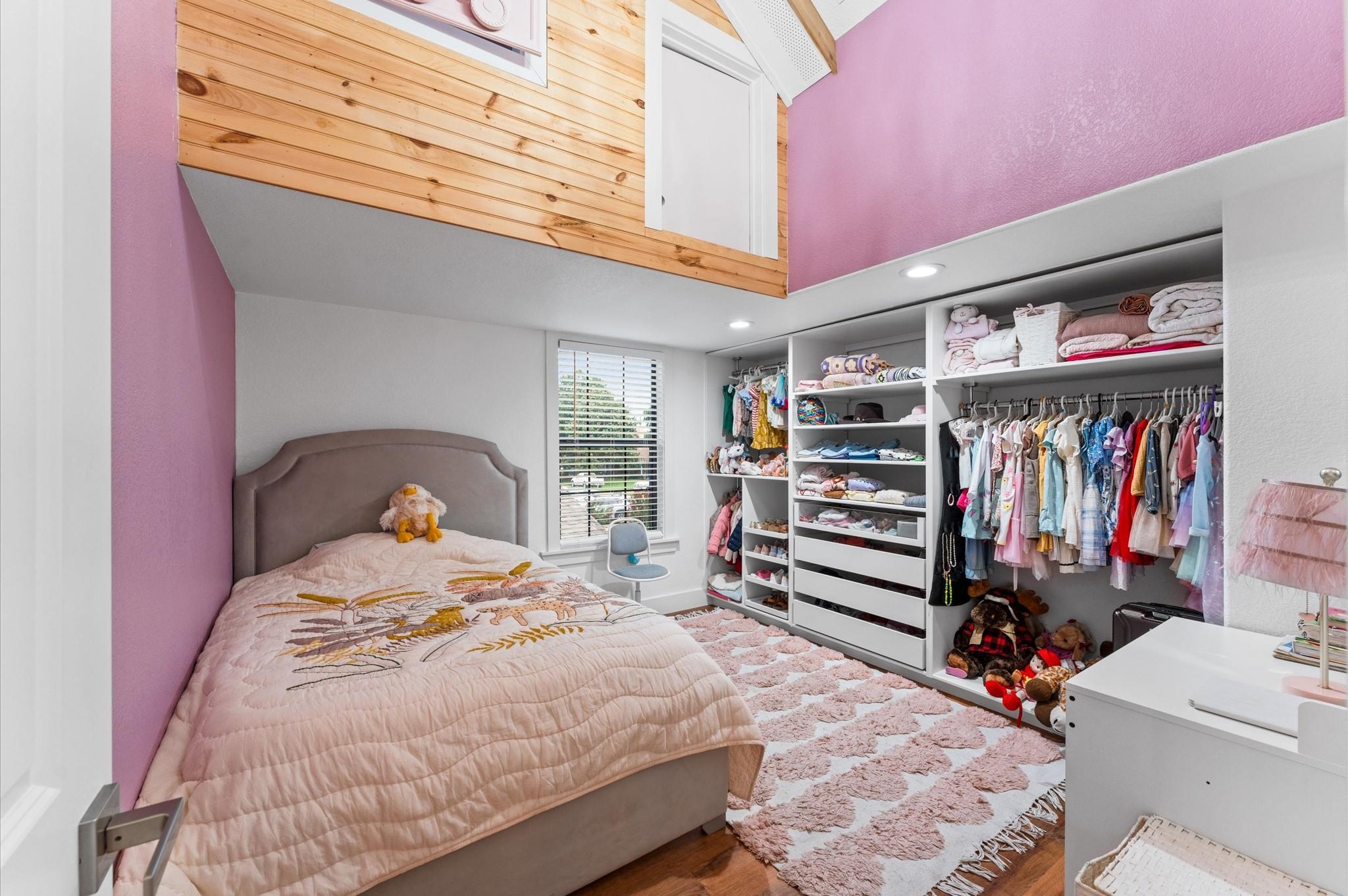 11021 Hayslip Lane