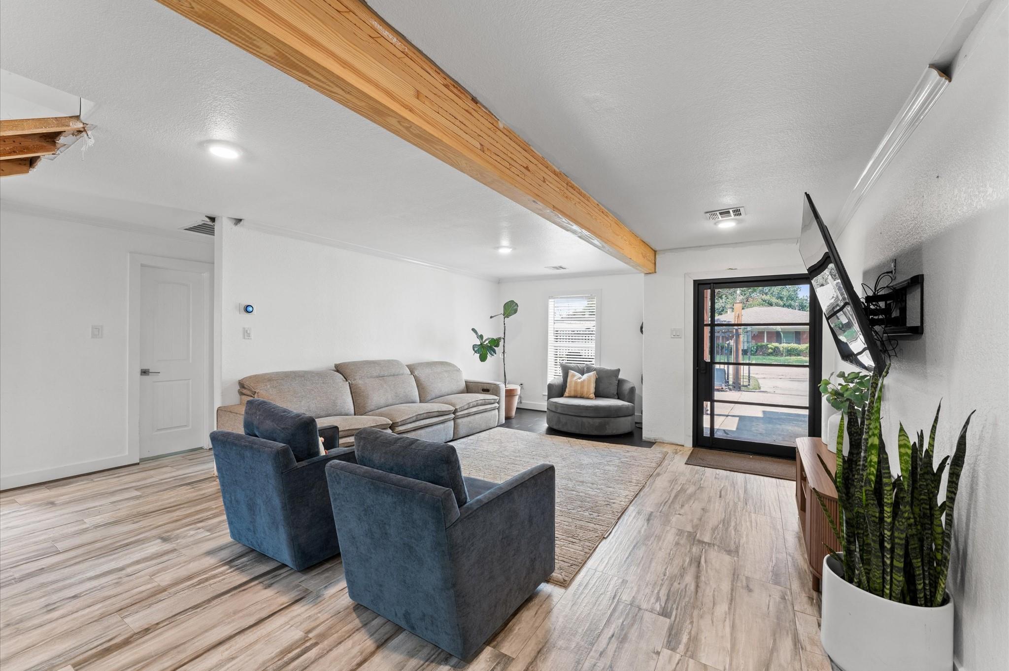 11021 Hayslip Lane