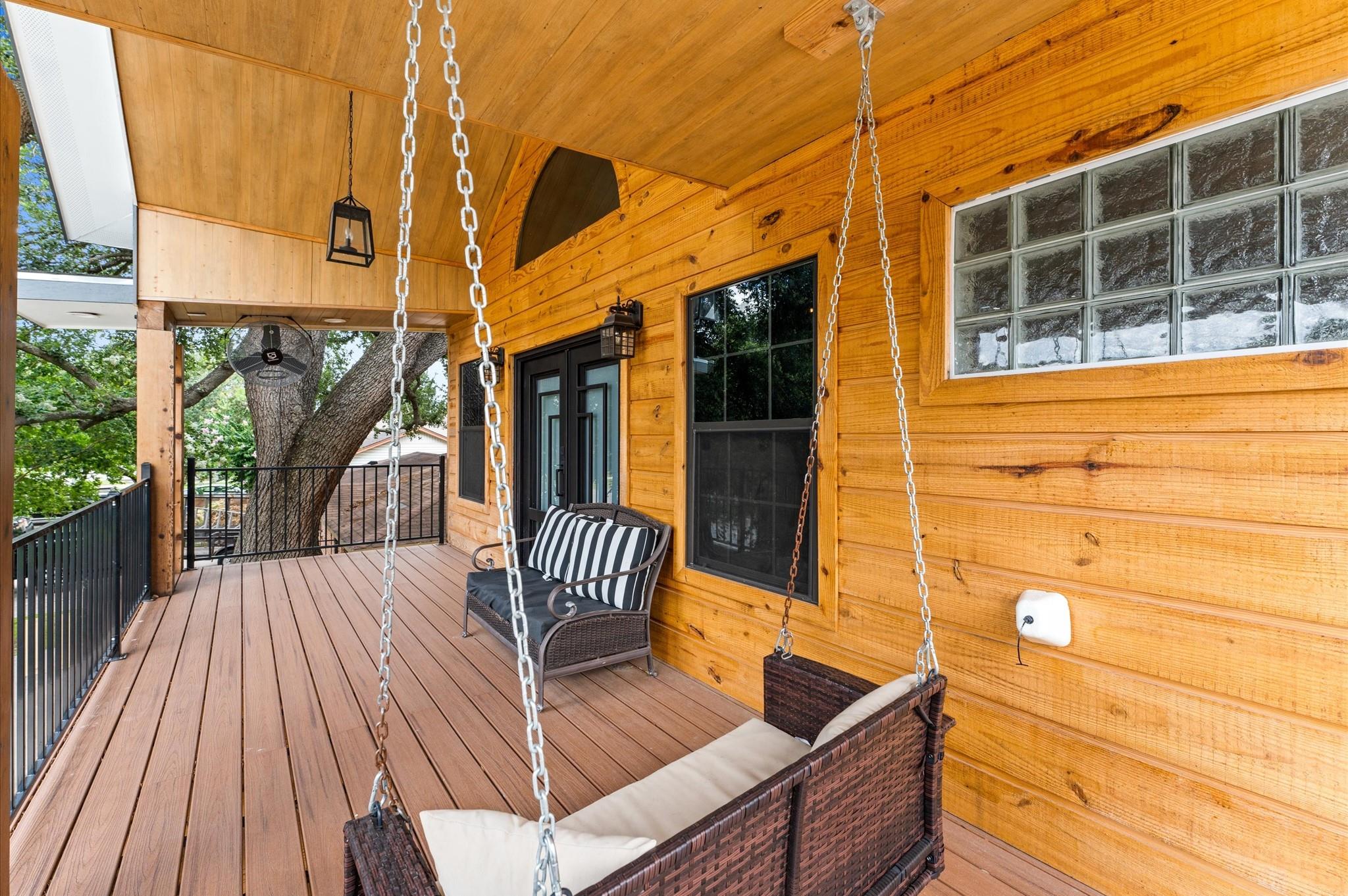 11021 Hayslip Lane