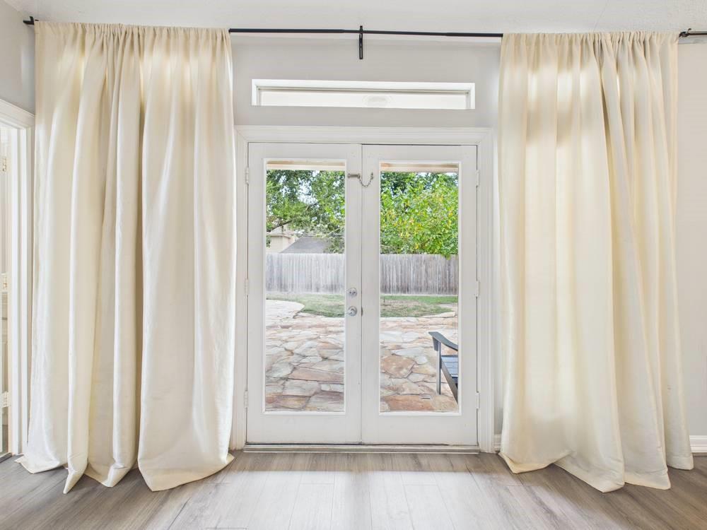 3434 Amber Forest Drive