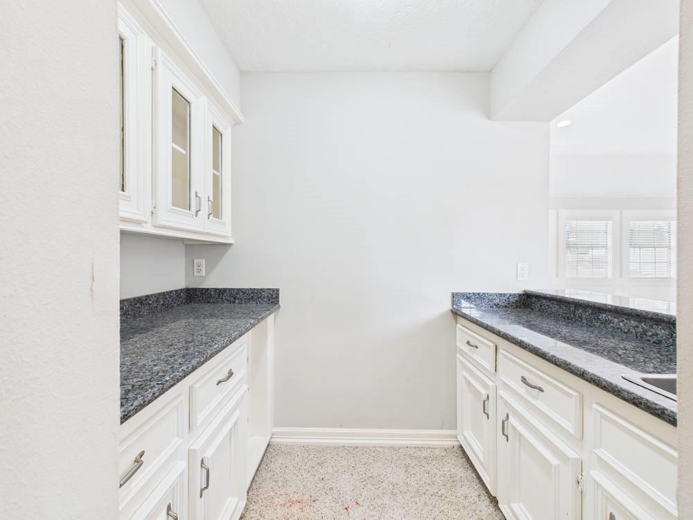 3434 Amber Forest Drive