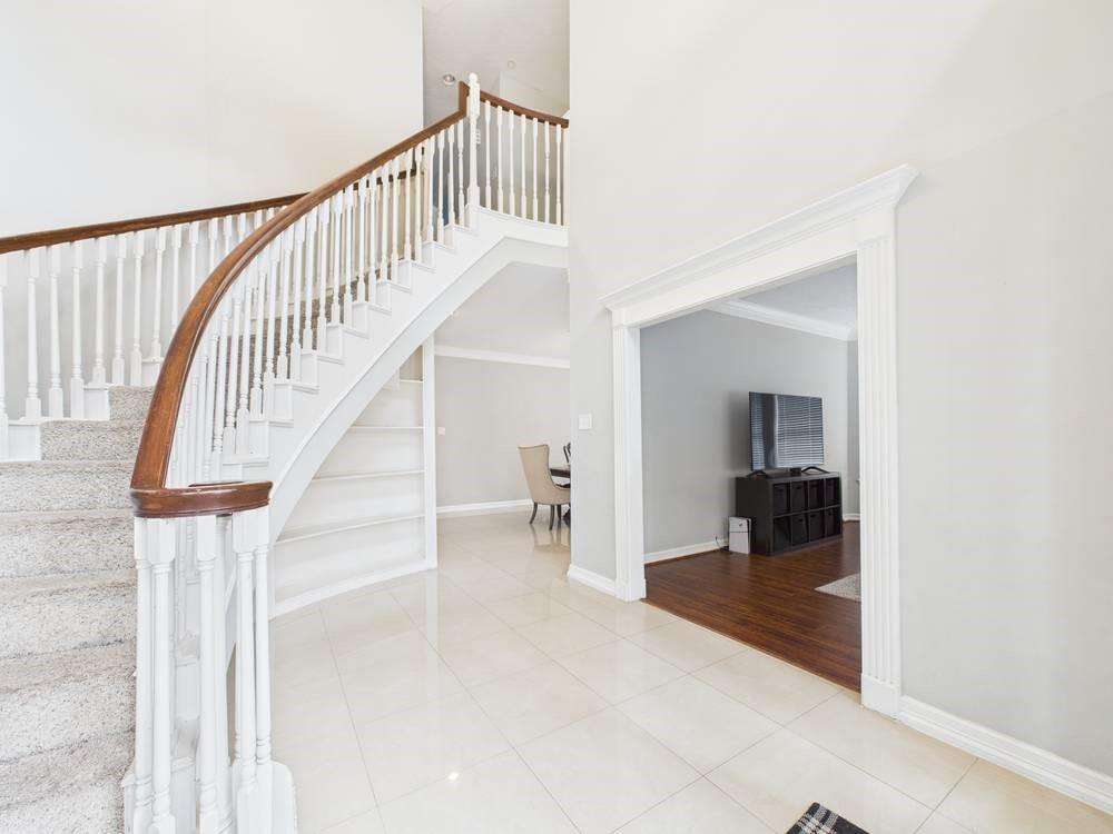 3434 Amber Forest Drive